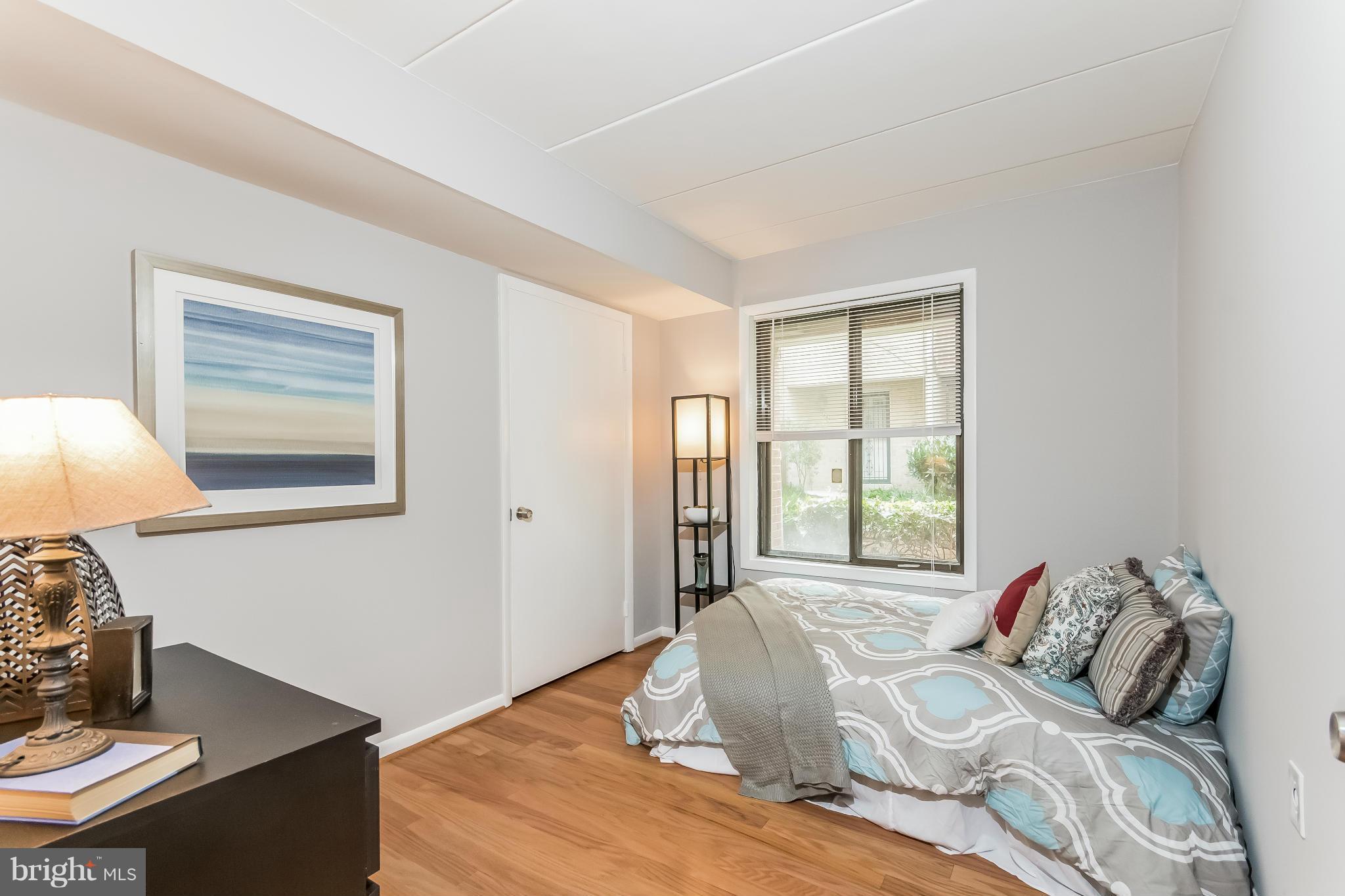 BEVERLY HILLS - Residential