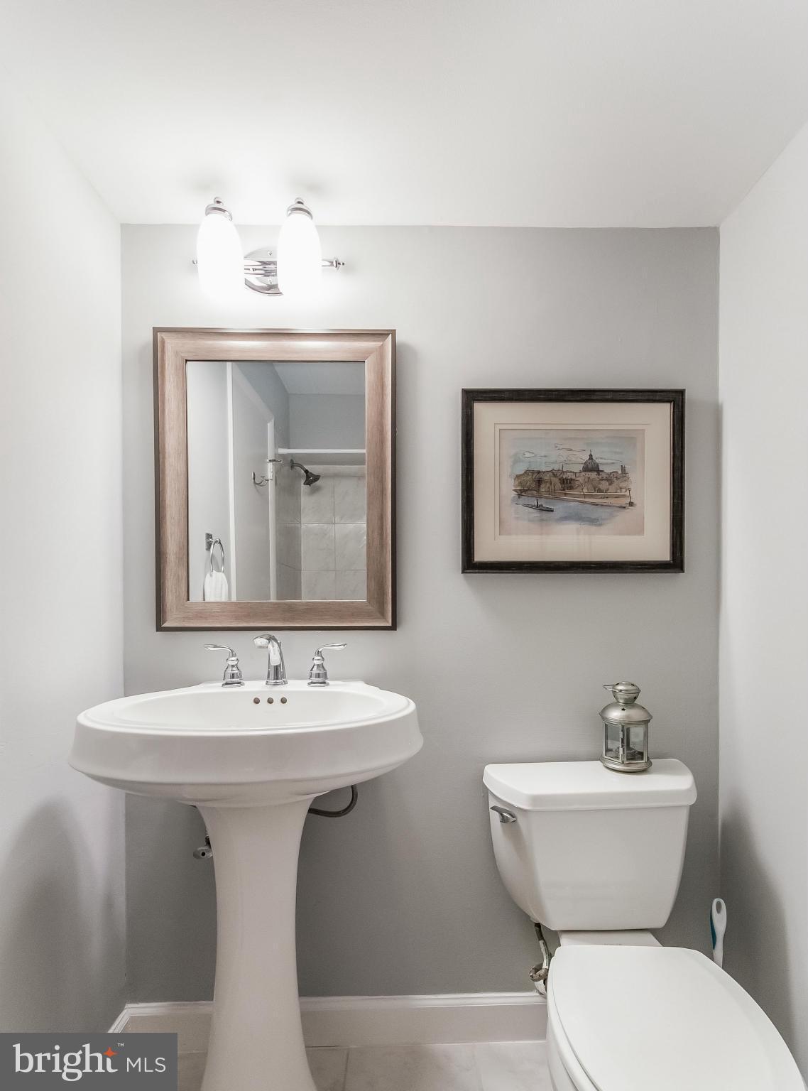 BEVERLY HILLS - Residential