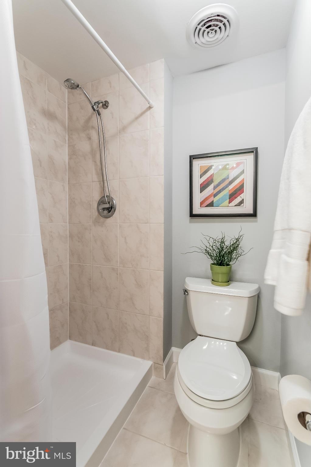 BEVERLY HILLS - Residential