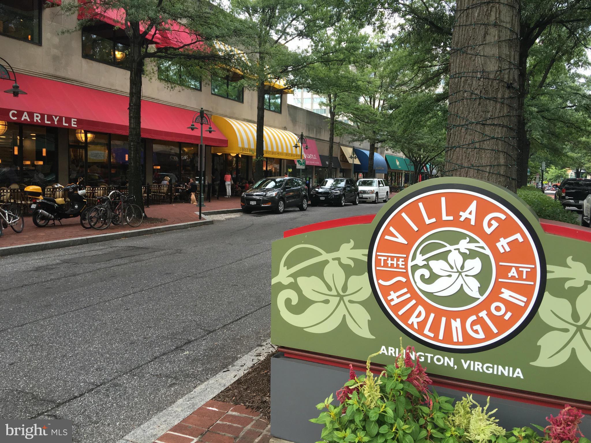 BEVERLY HILLS - Residential