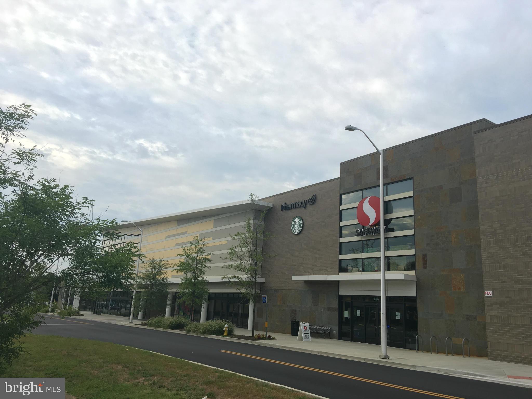 BEVERLY HILLS - Residential