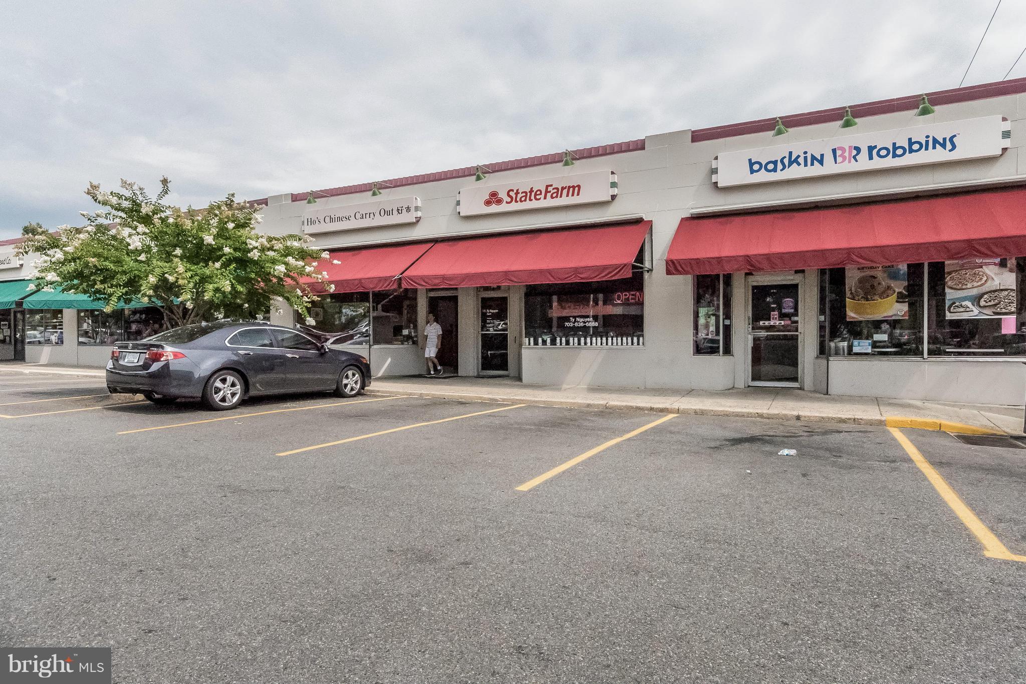 BEVERLY HILLS - Residential