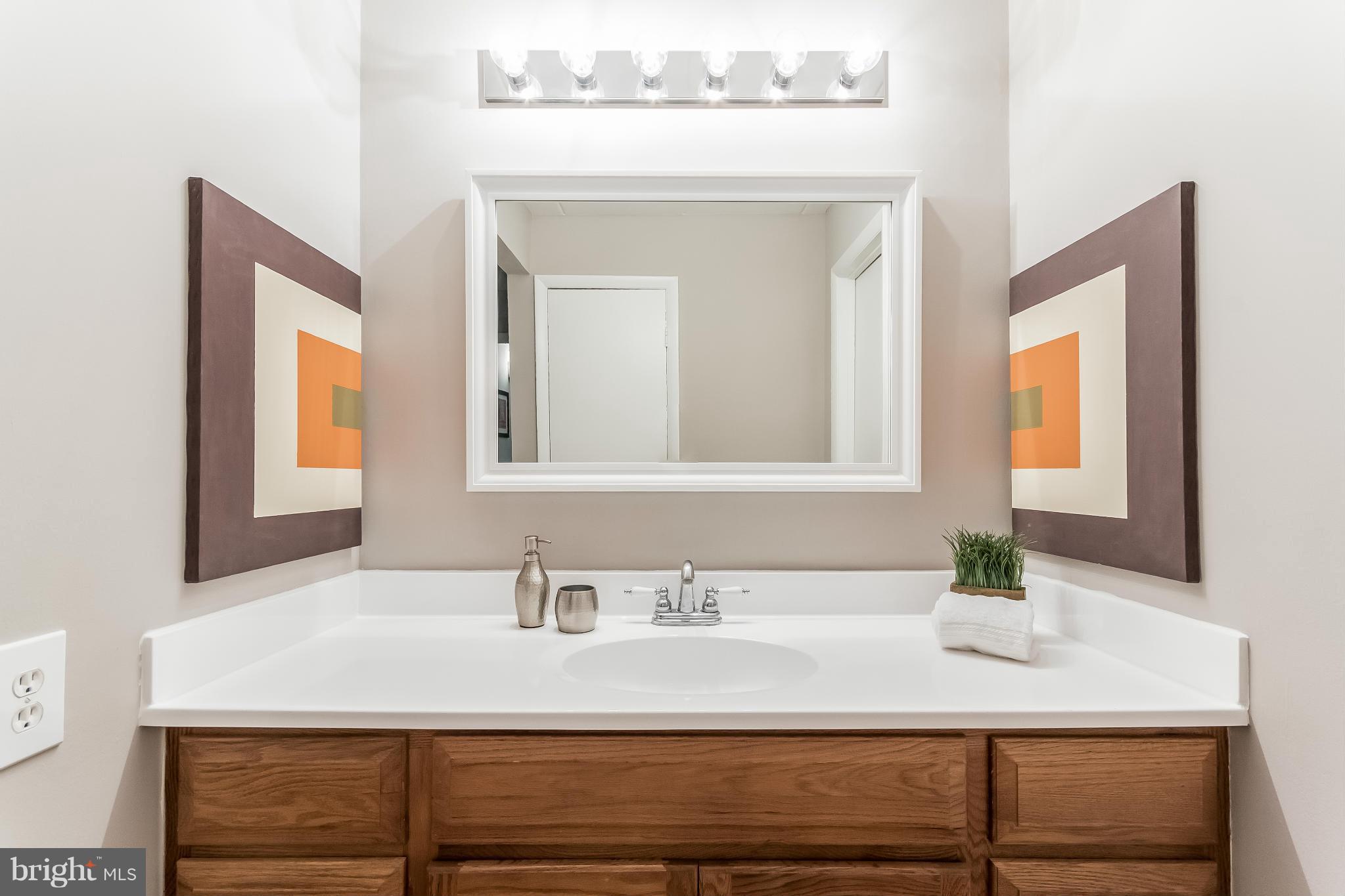 BEVERLY HILLS - Residential