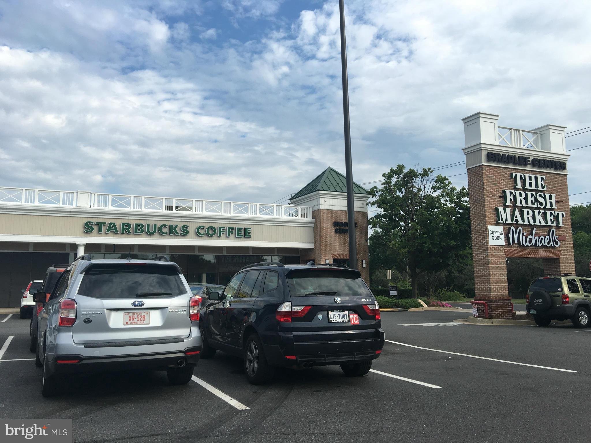 BEVERLY HILLS - Residential