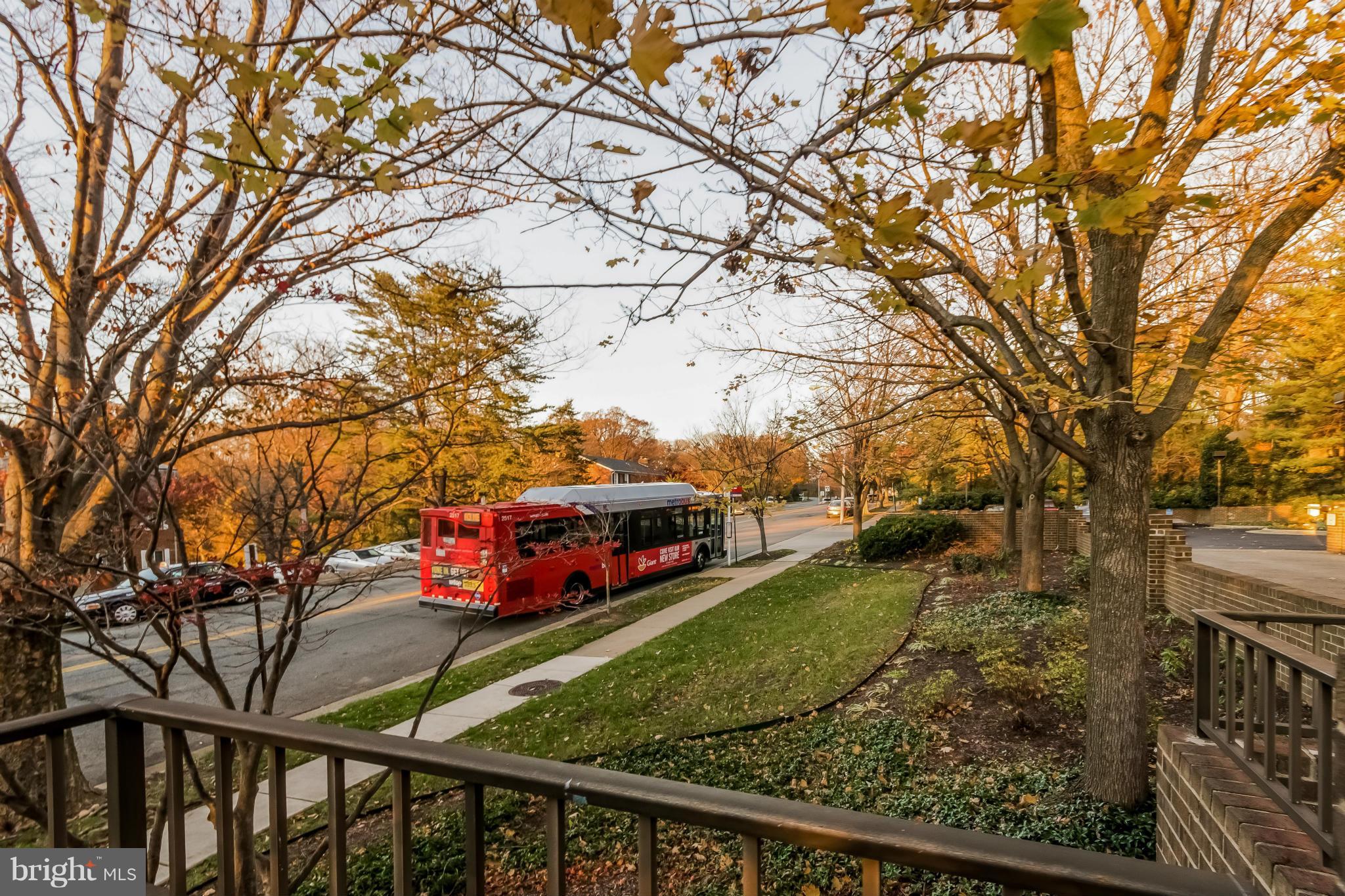 BEVERLY HILLS - Residential
