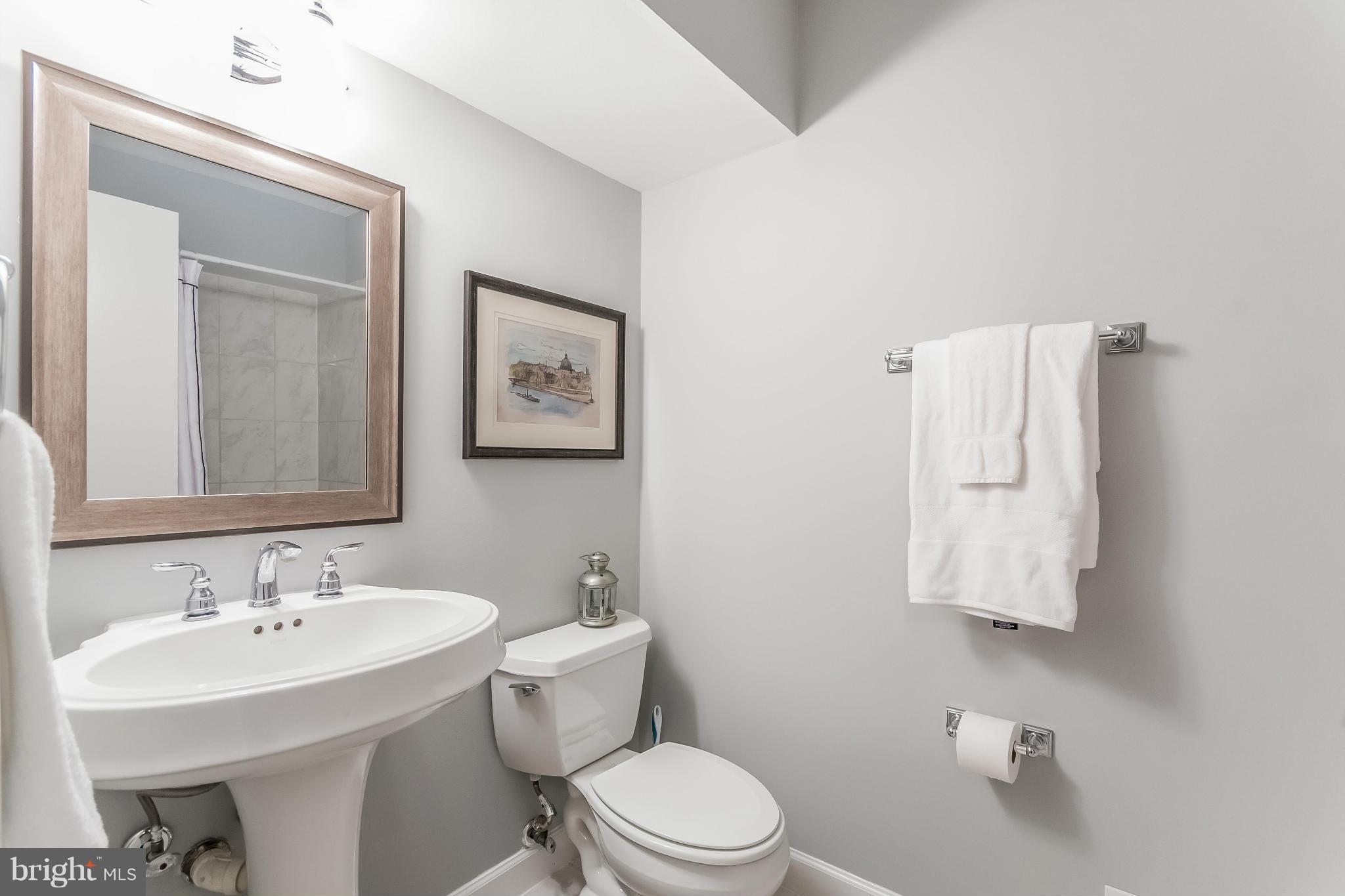 BEVERLY HILLS - Residential