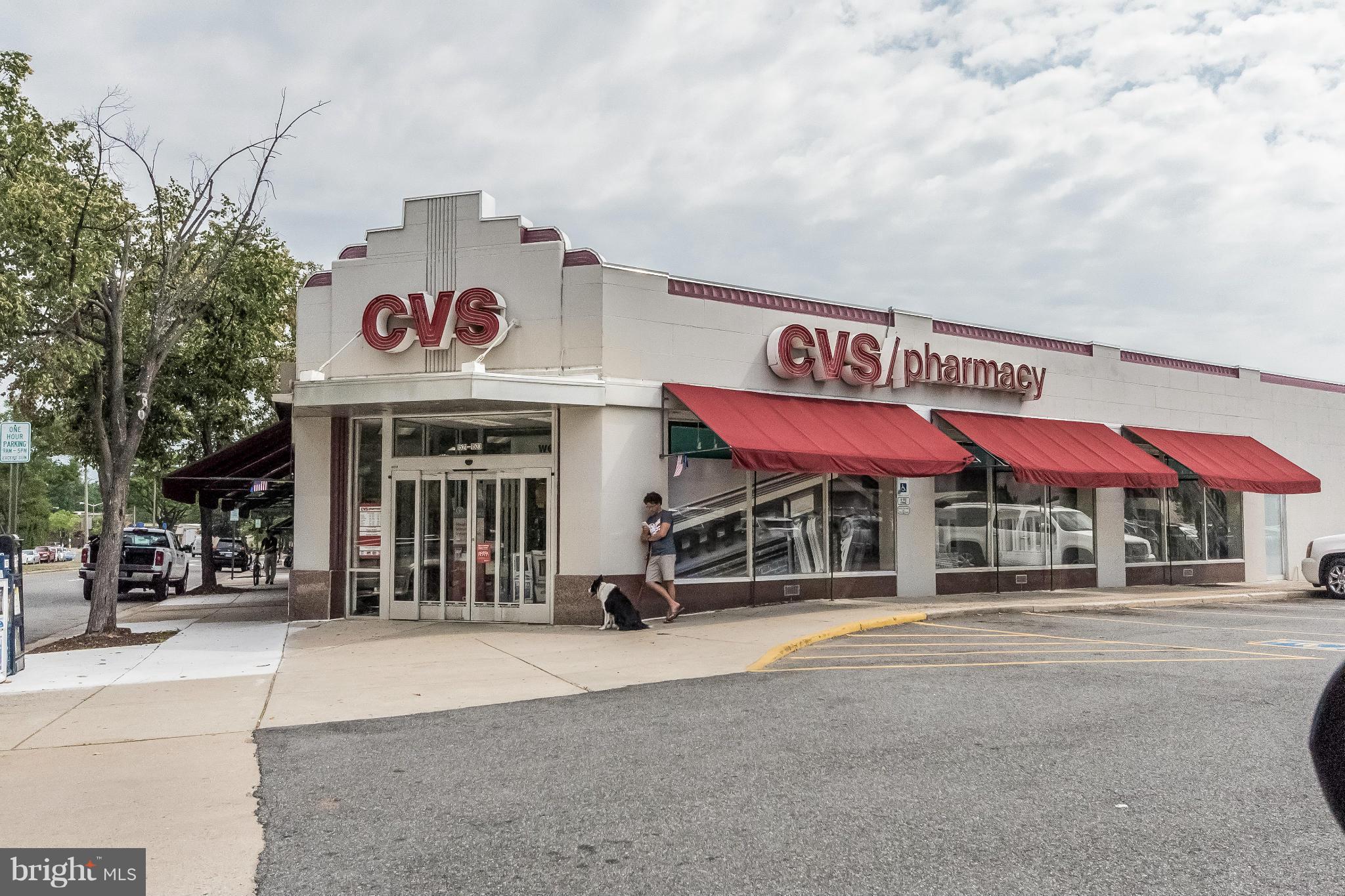 BEVERLY HILLS - Residential