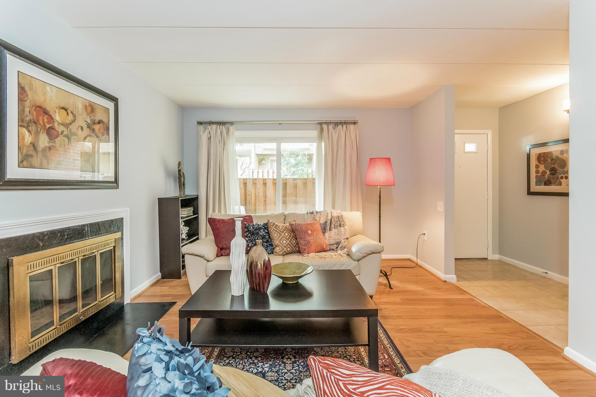 BEVERLY HILLS - Residential