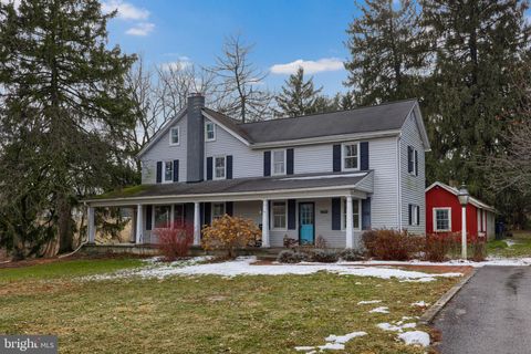 Photo of 558 Milton Grove Road S, ELIZABETHTOWN, PA 17022 (MLS # PALA2064050)