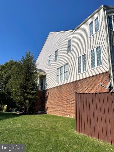 PURCELLVILLE RIDGE - Residential