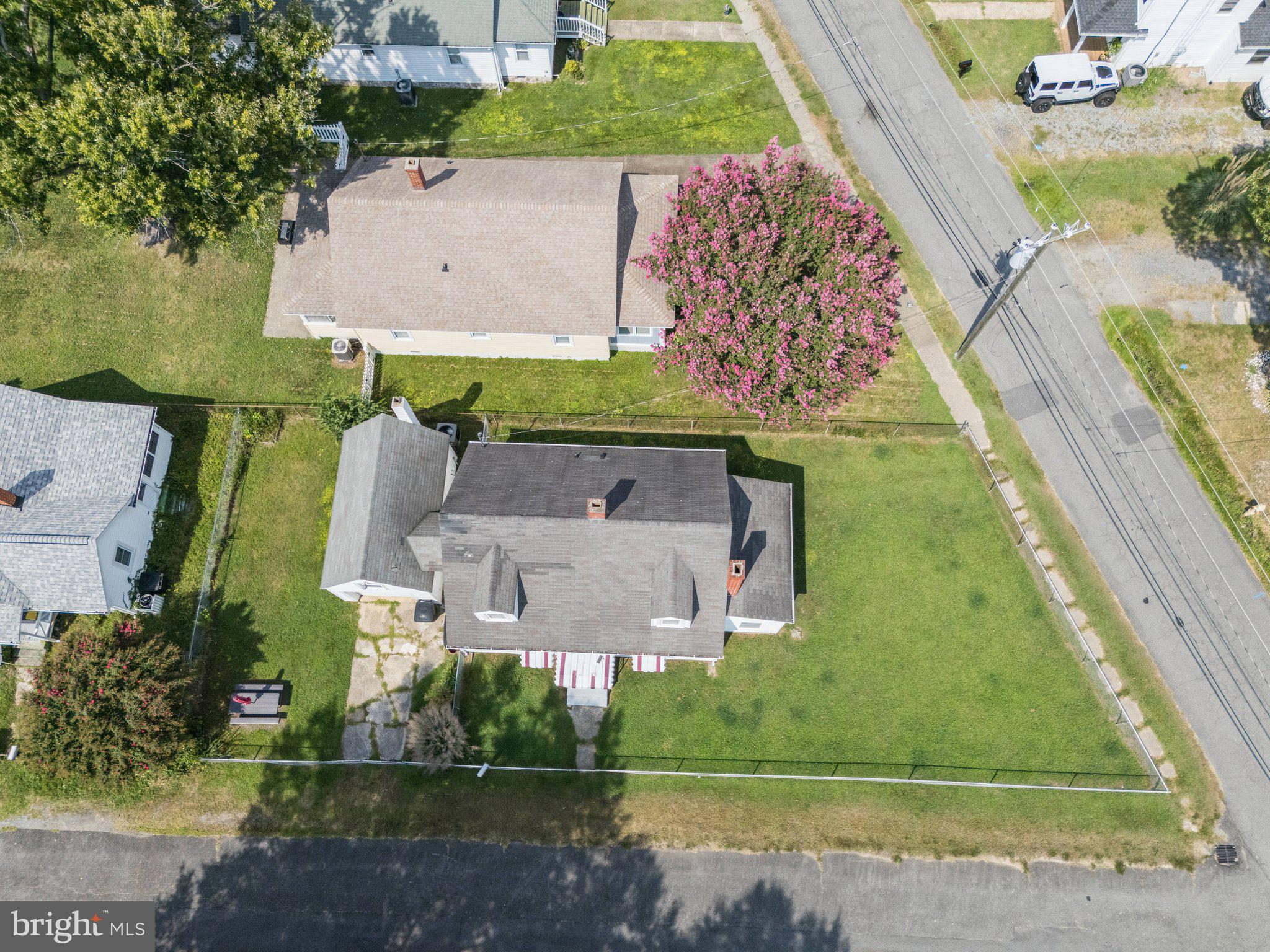 301 BANCROFT AVENUE