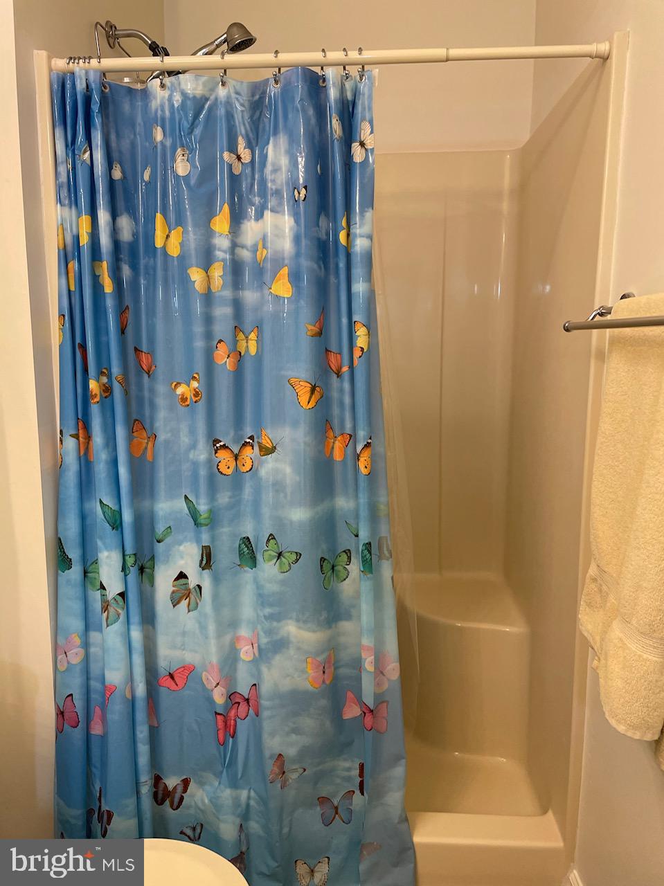 FOREST HEIGHTS - Residential