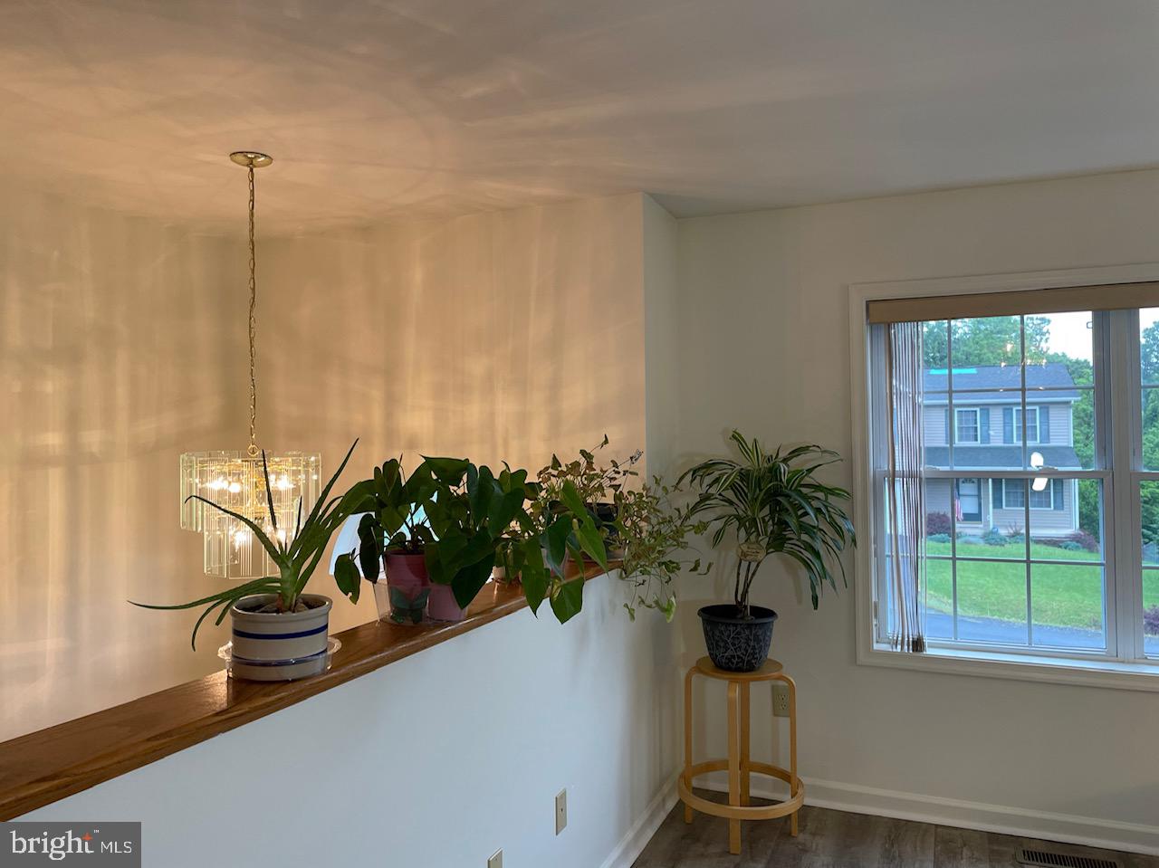 FOREST HEIGHTS - Residential