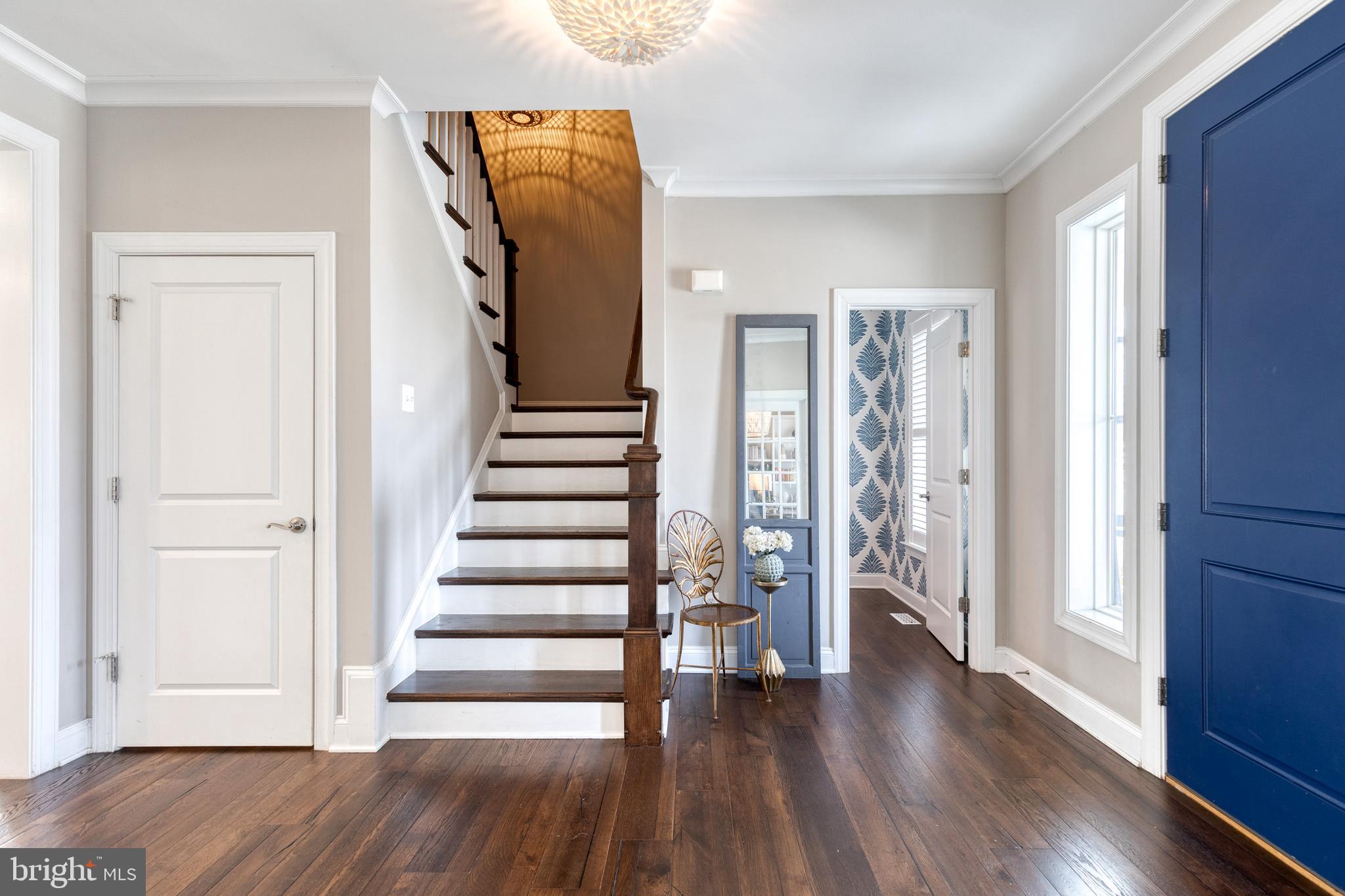 3997 MANOR OAKS ROAD