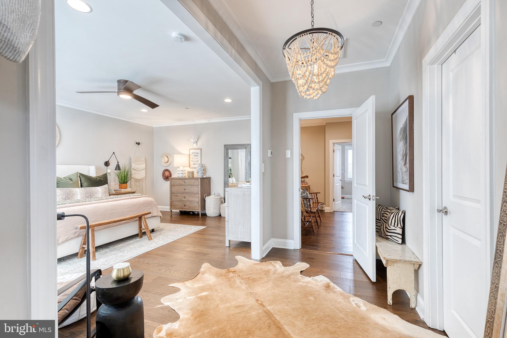 BRIAR KNOLL - Residential