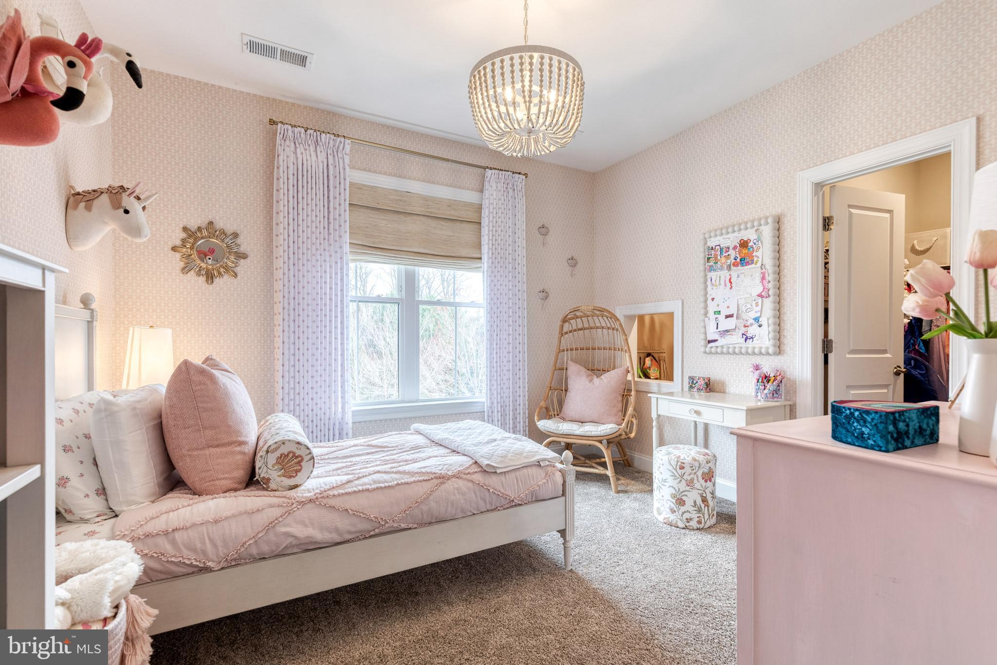 BRIAR KNOLL - Residential