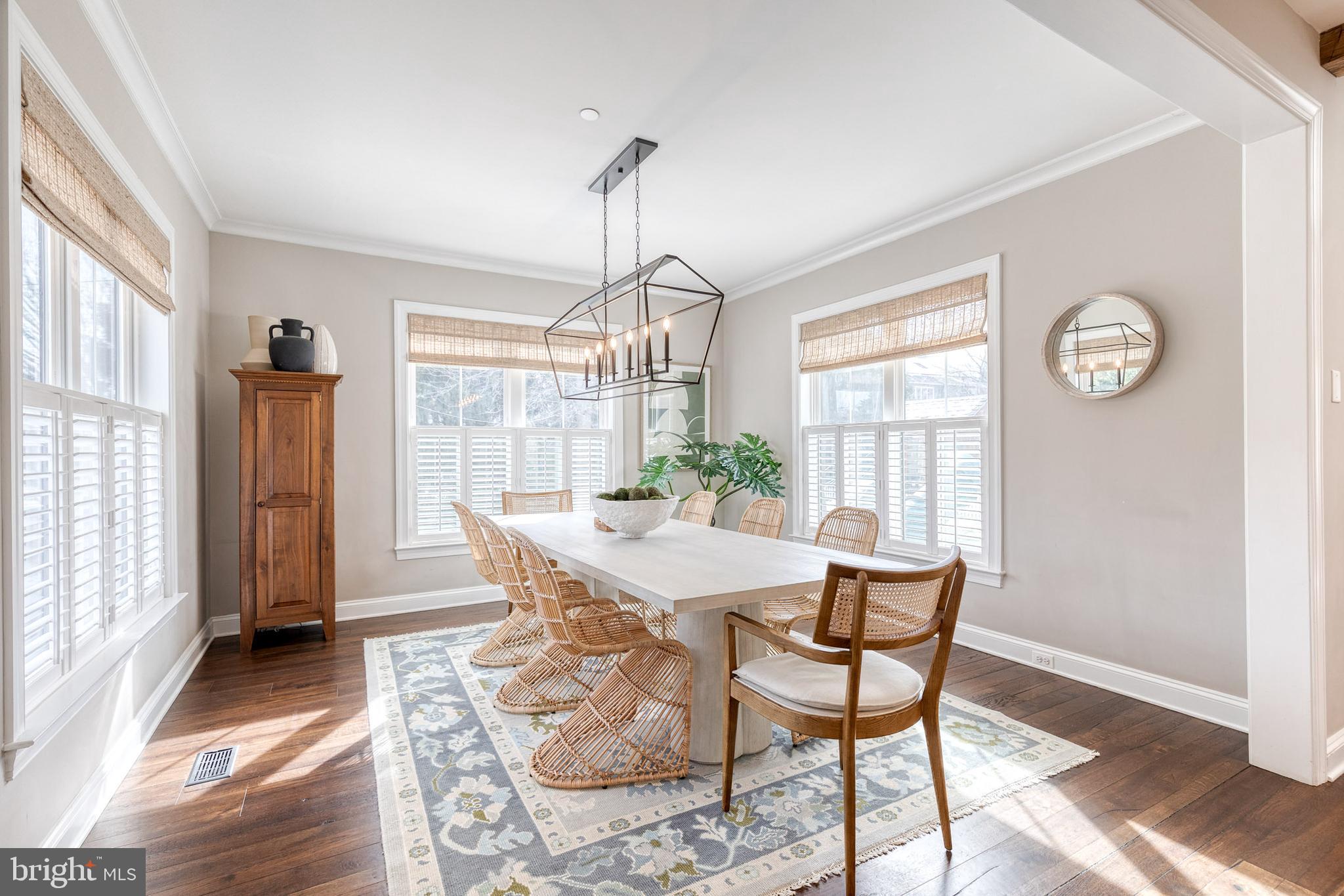 BRIAR KNOLL - Residential