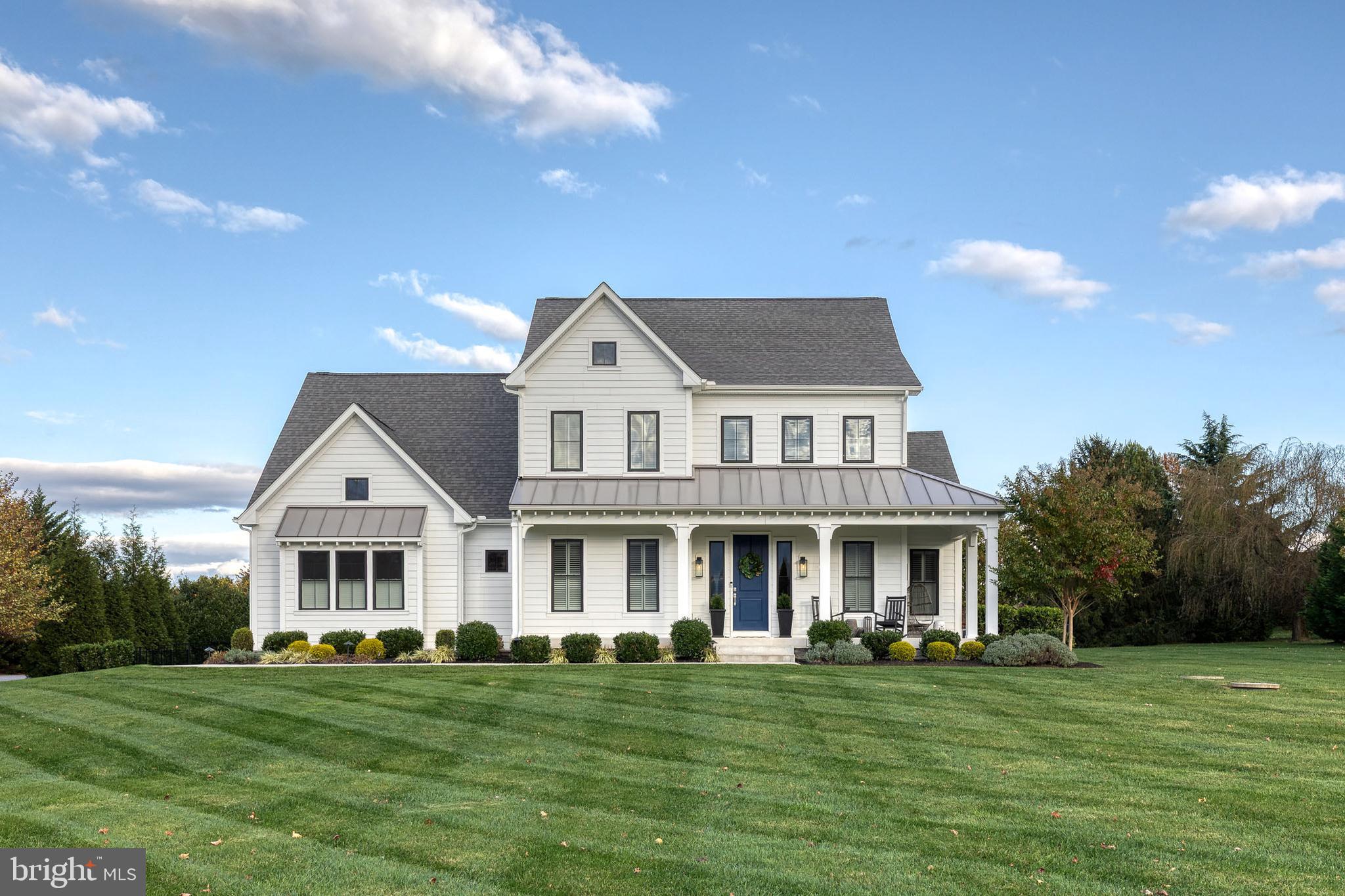 3997 MANOR OAKS ROAD