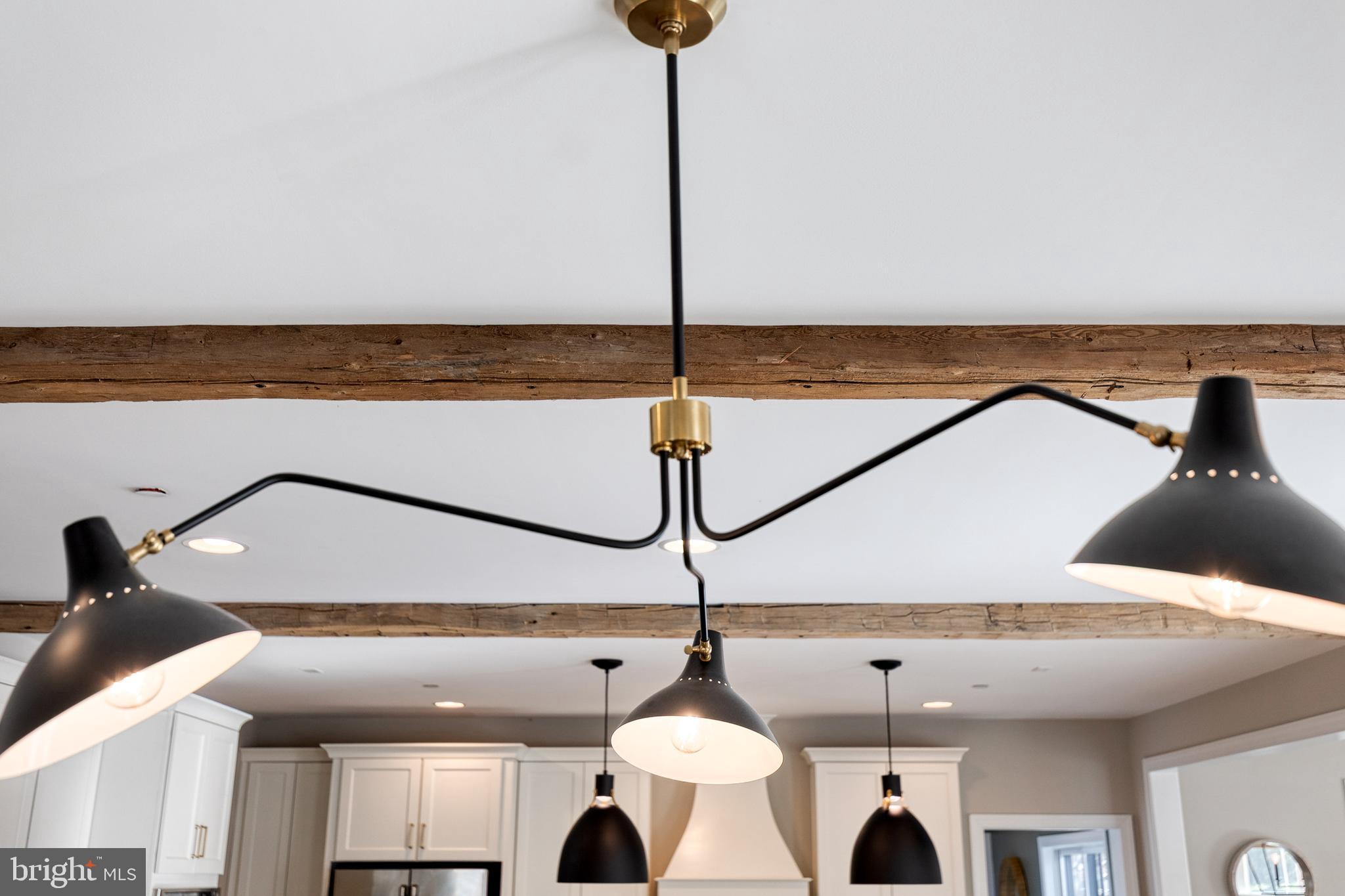 BRIAR KNOLL - Residential