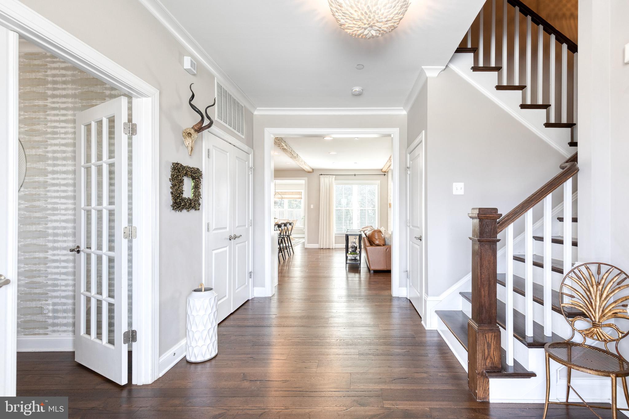 3997 MANOR OAKS ROAD