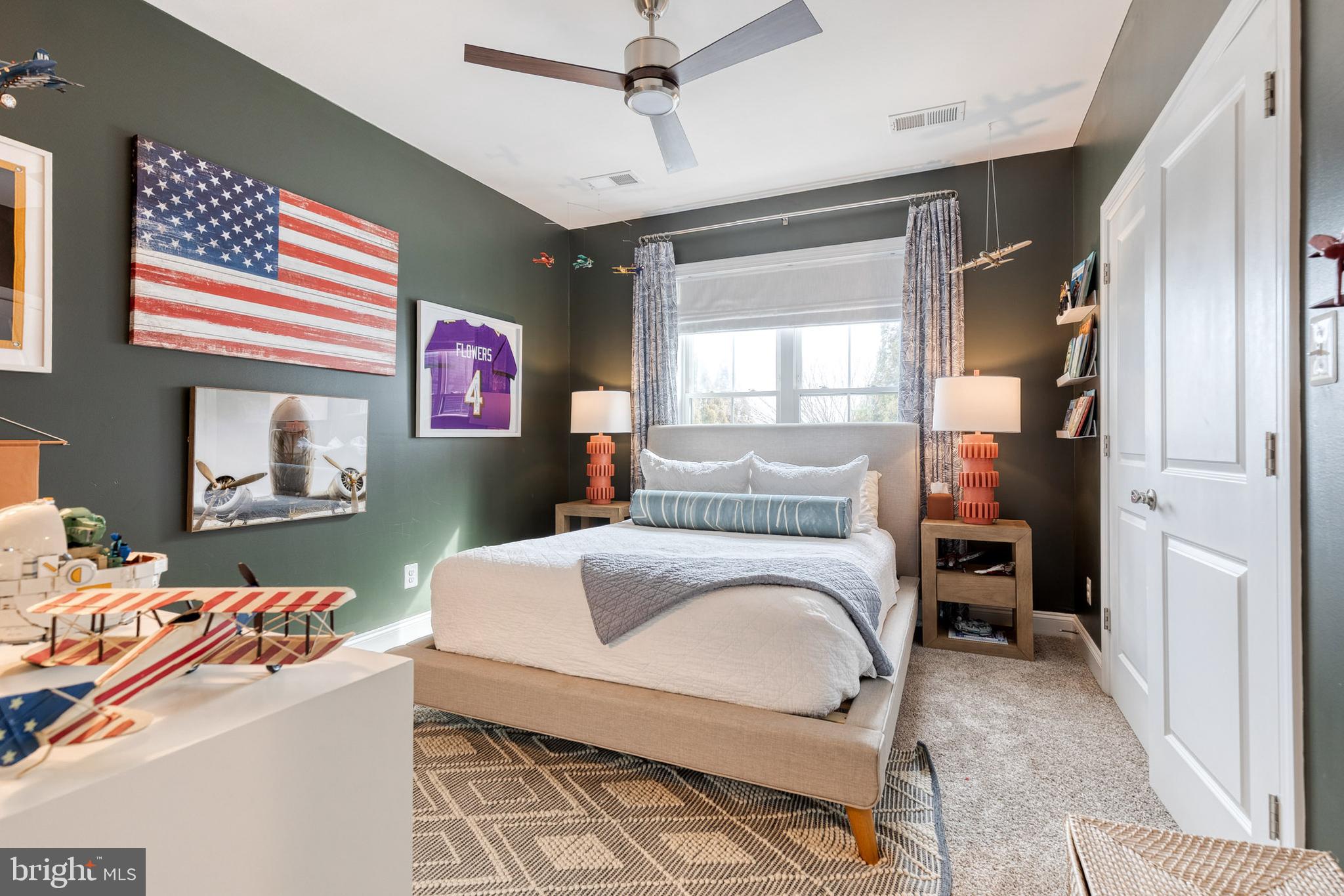 BRIAR KNOLL - Residential