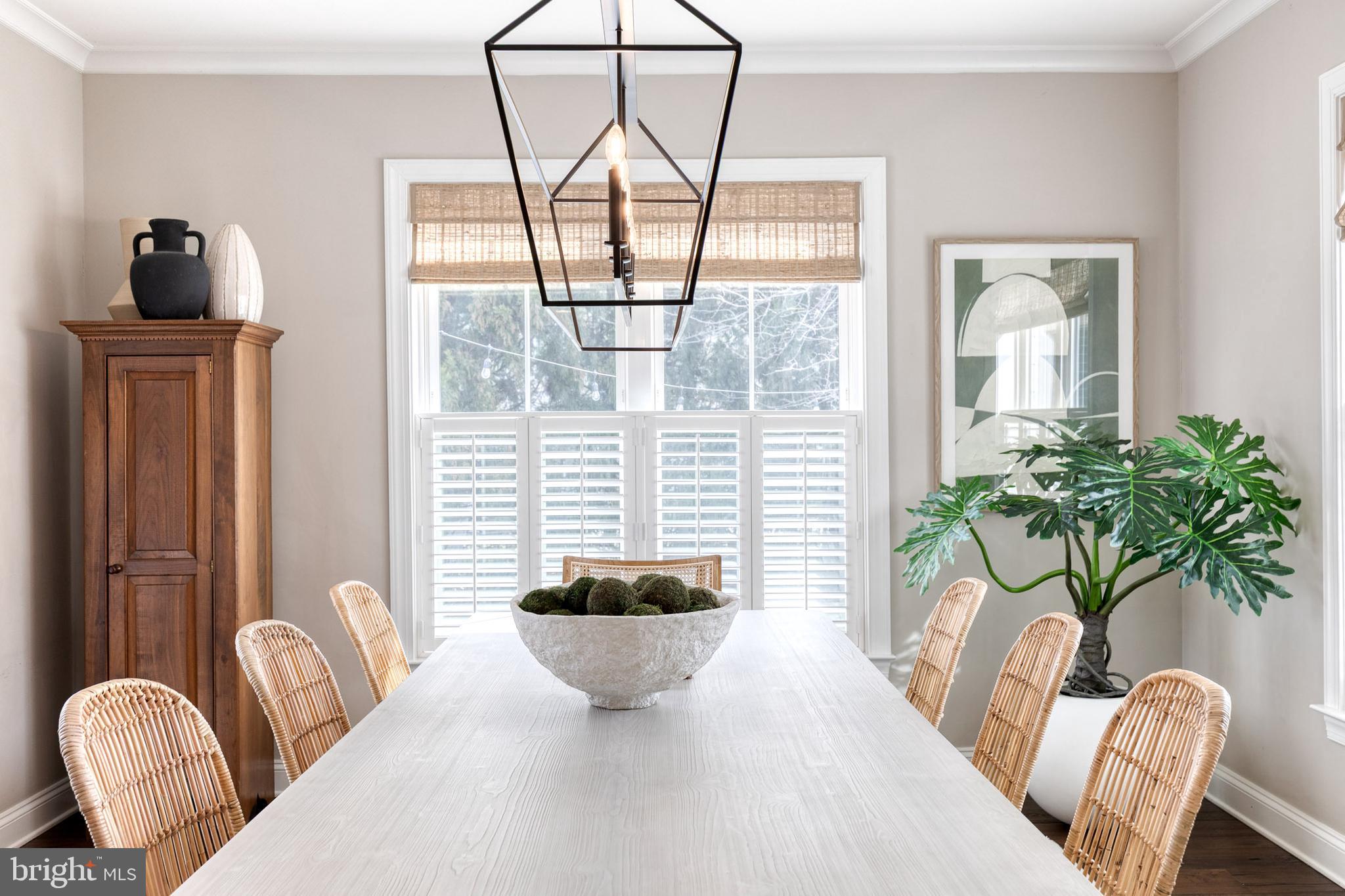 BRIAR KNOLL - Residential