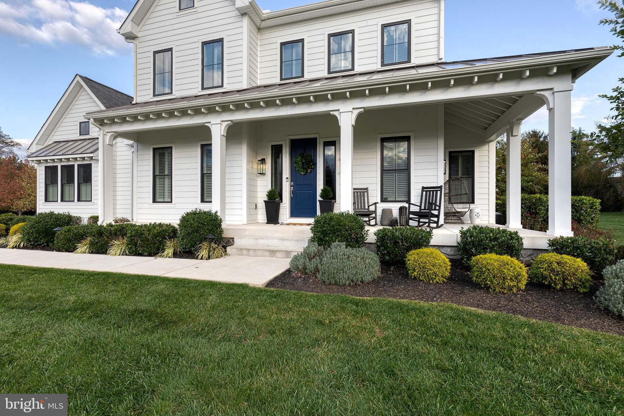 3997 MANOR OAKS ROAD