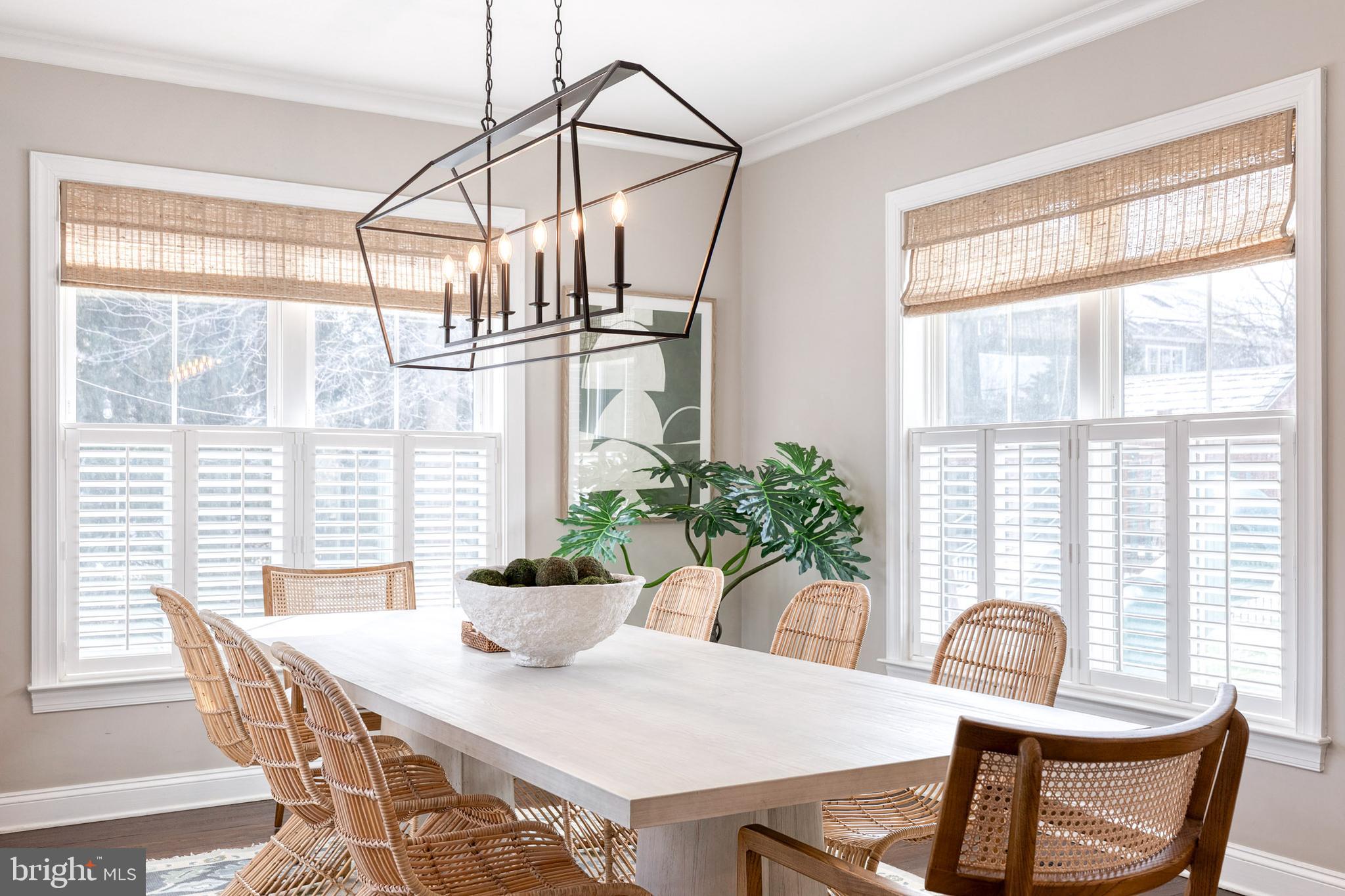 BRIAR KNOLL - Residential