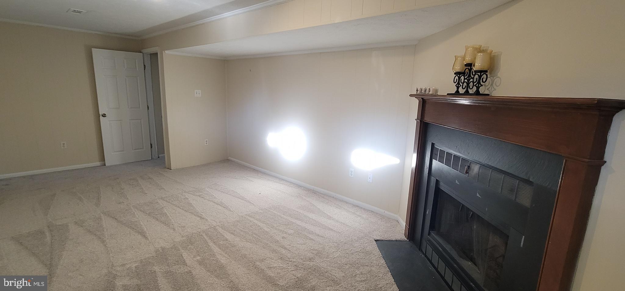 CANNON RIDGE - Residential