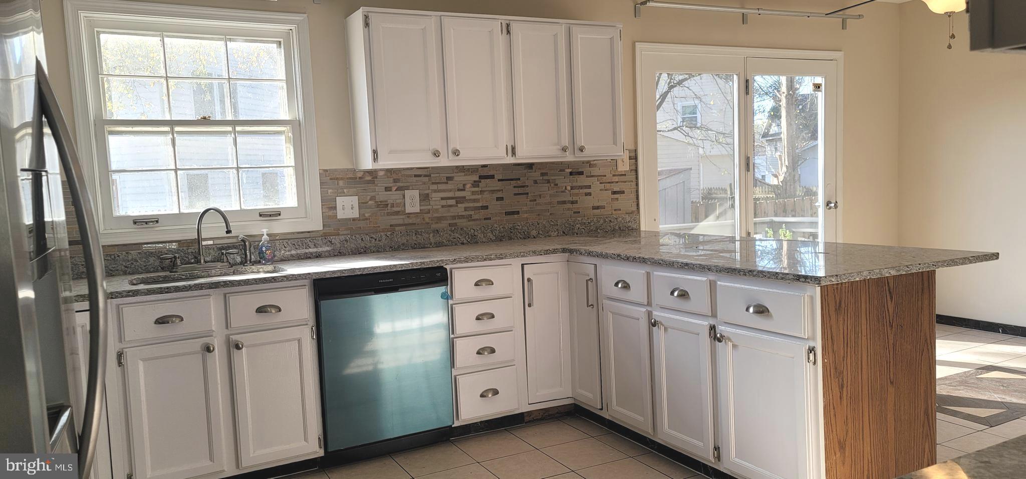 CANNON RIDGE - Residential