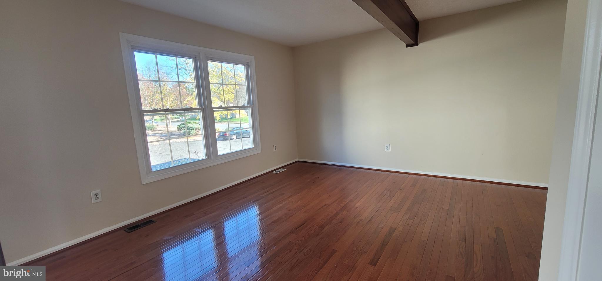 CANNON RIDGE - Residential