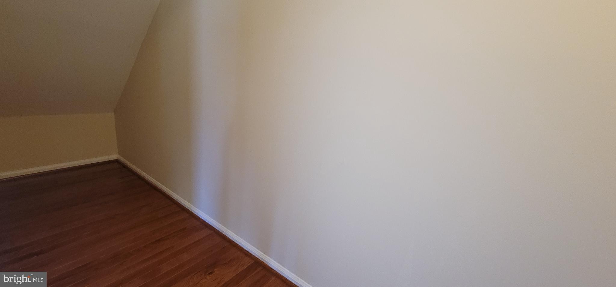 CANNON RIDGE - Residential