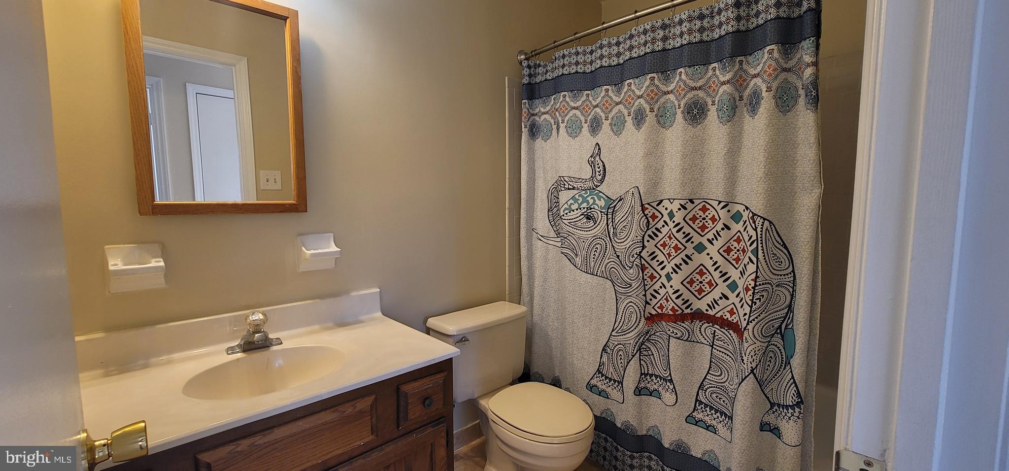 CANNON RIDGE - Residential