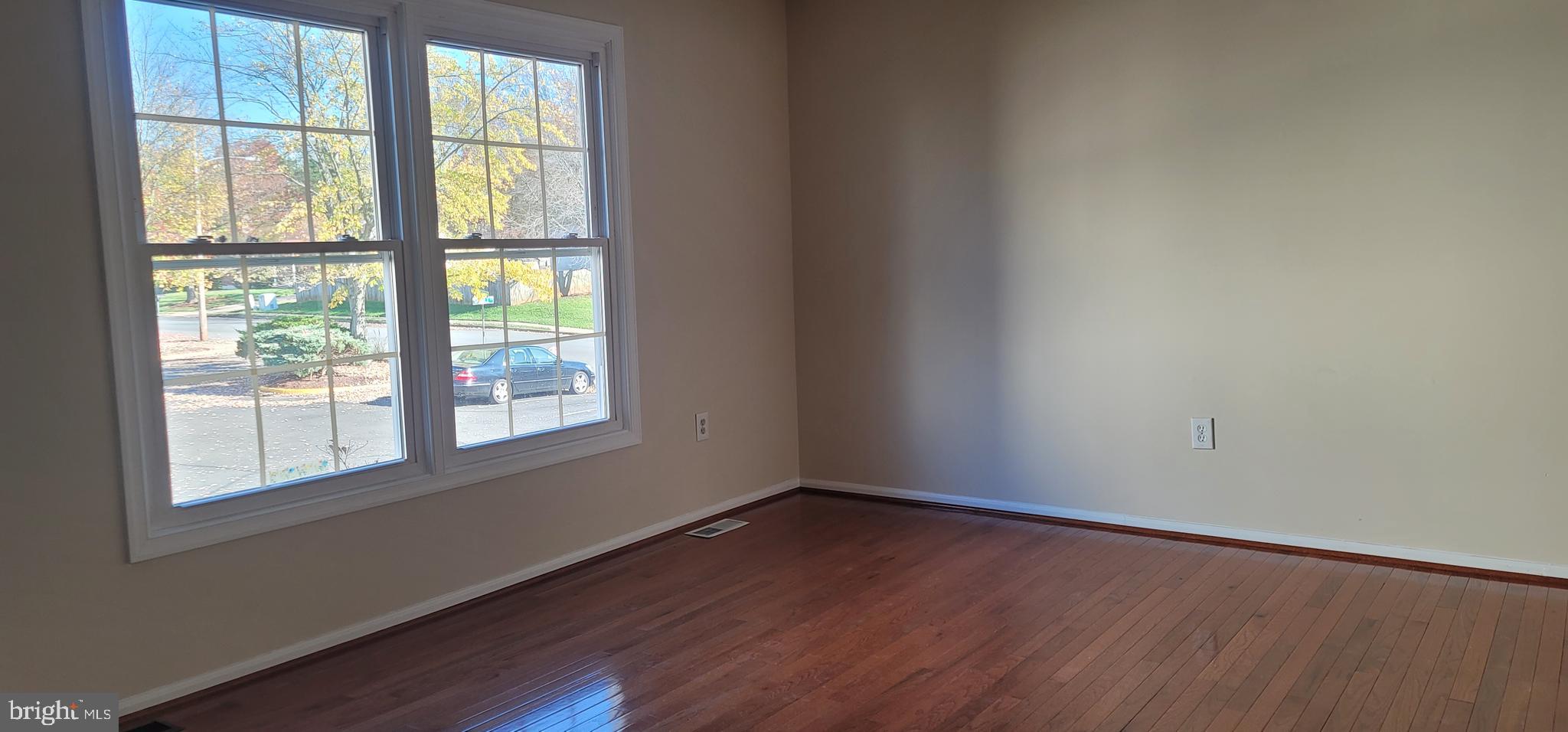 CANNON RIDGE - Residential