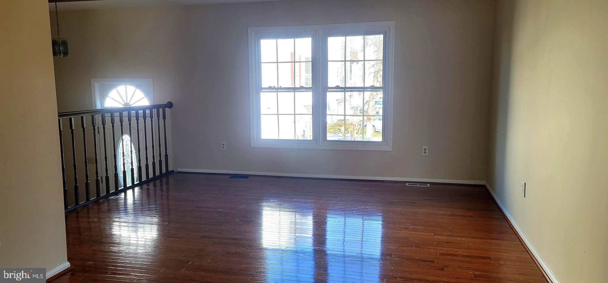 CANNON RIDGE - Residential