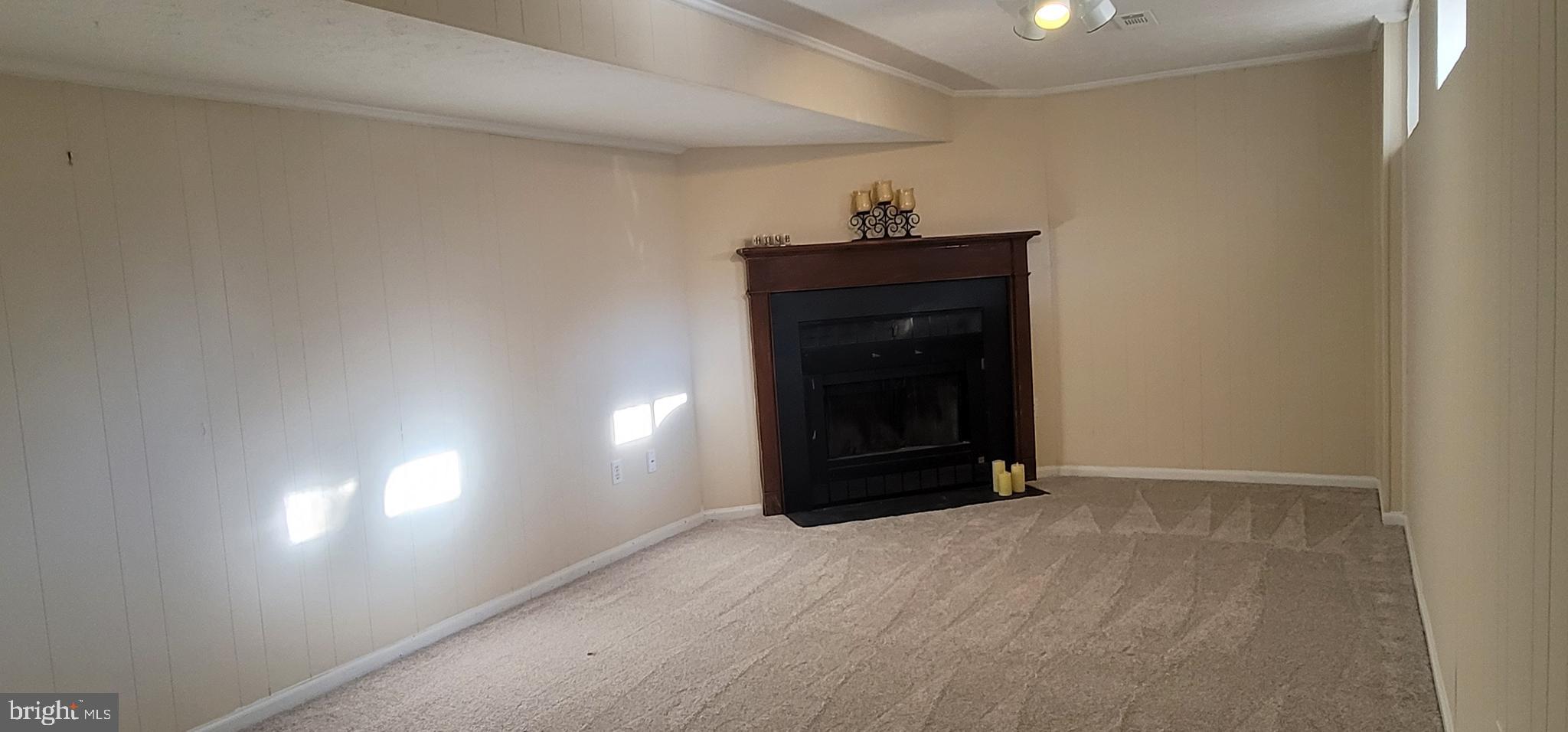 CANNON RIDGE - Residential