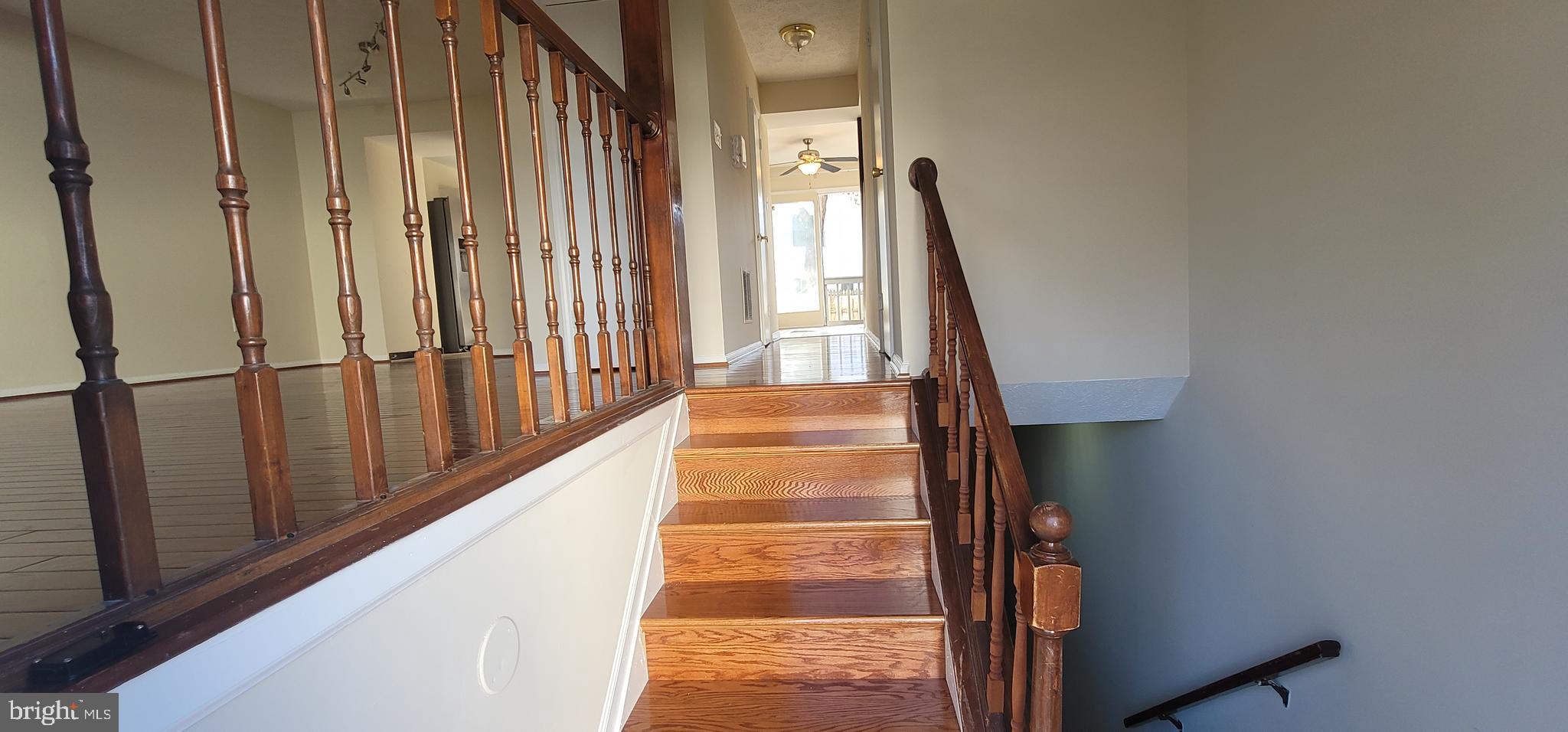 CANNON RIDGE - Residential