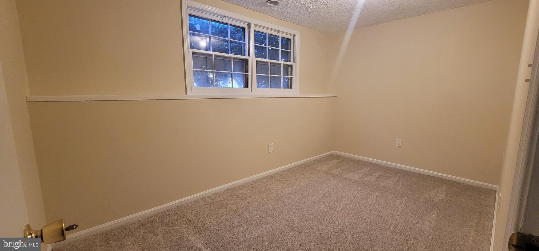 CANNON RIDGE - Residential