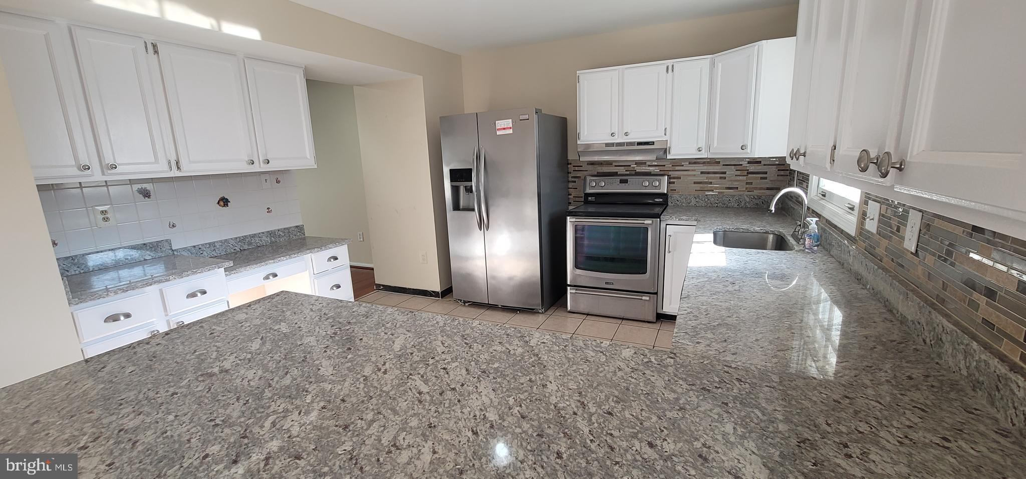 CANNON RIDGE - Residential