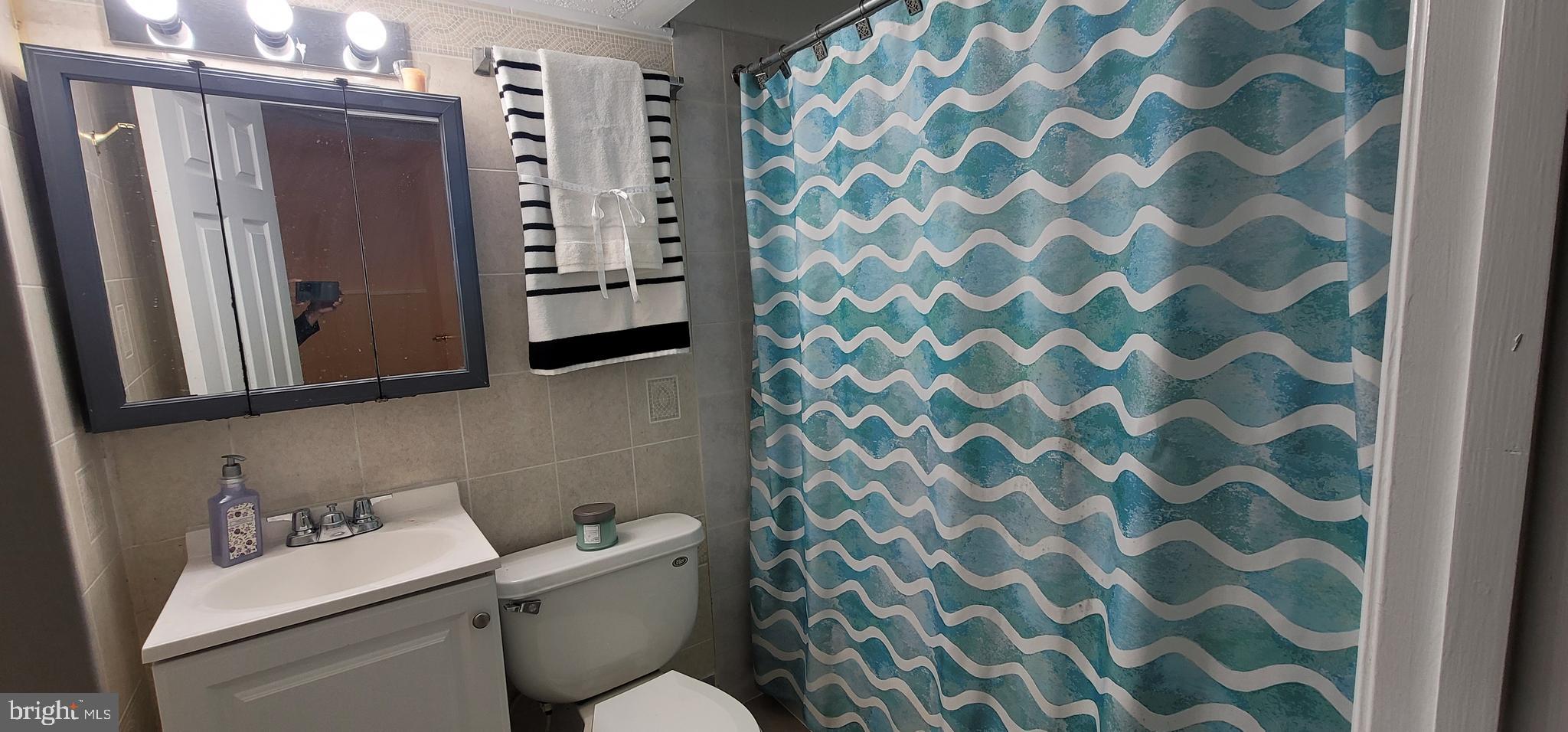 CANNON RIDGE - Residential