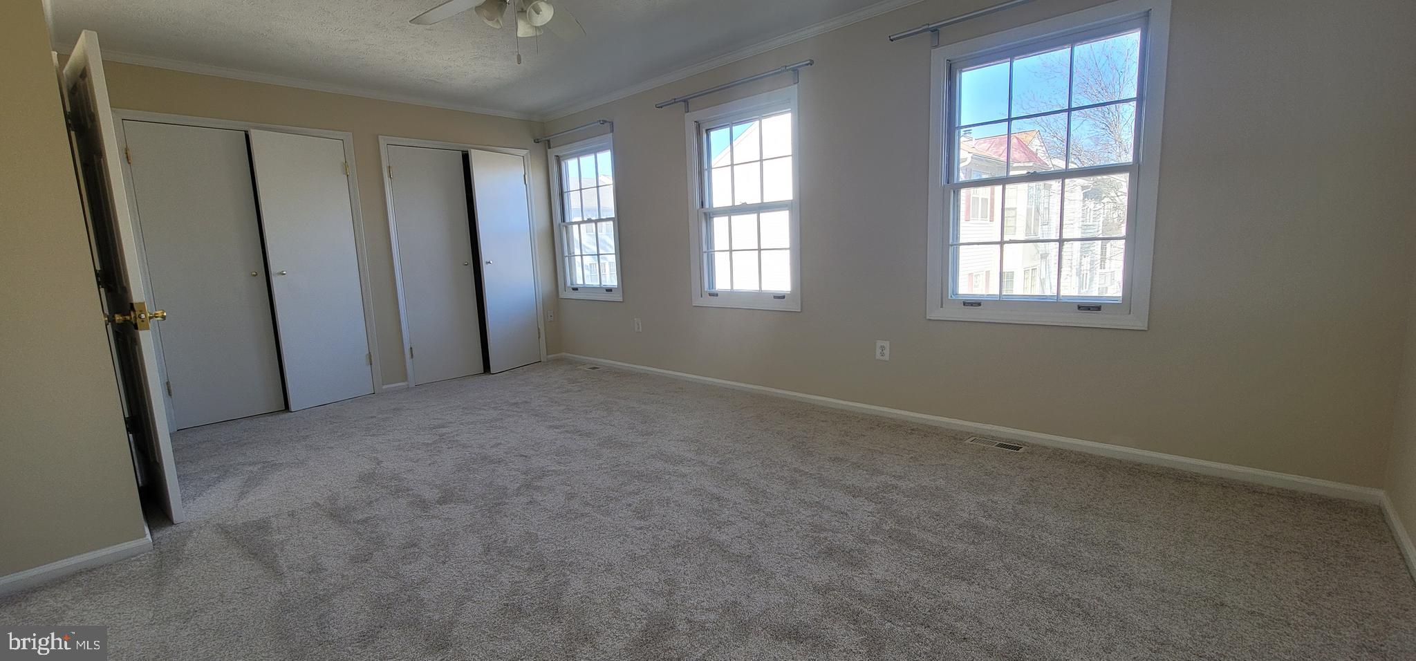 CANNON RIDGE - Residential