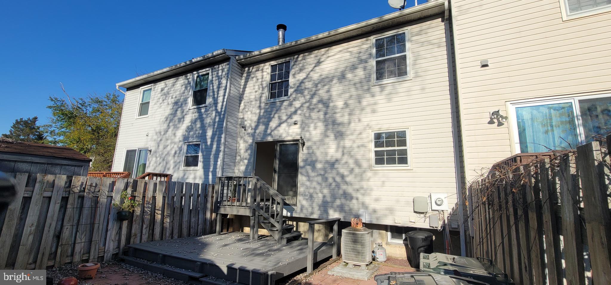 CANNON RIDGE - Residential