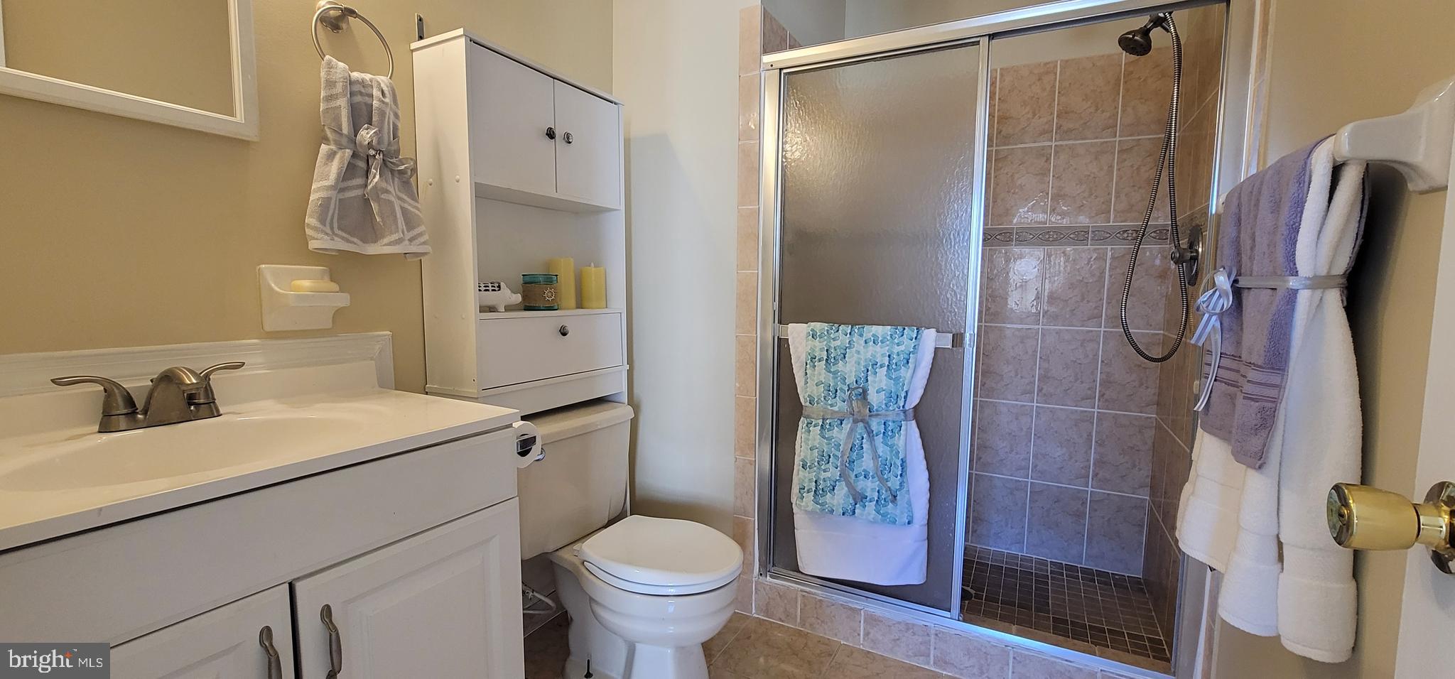 CANNON RIDGE - Residential