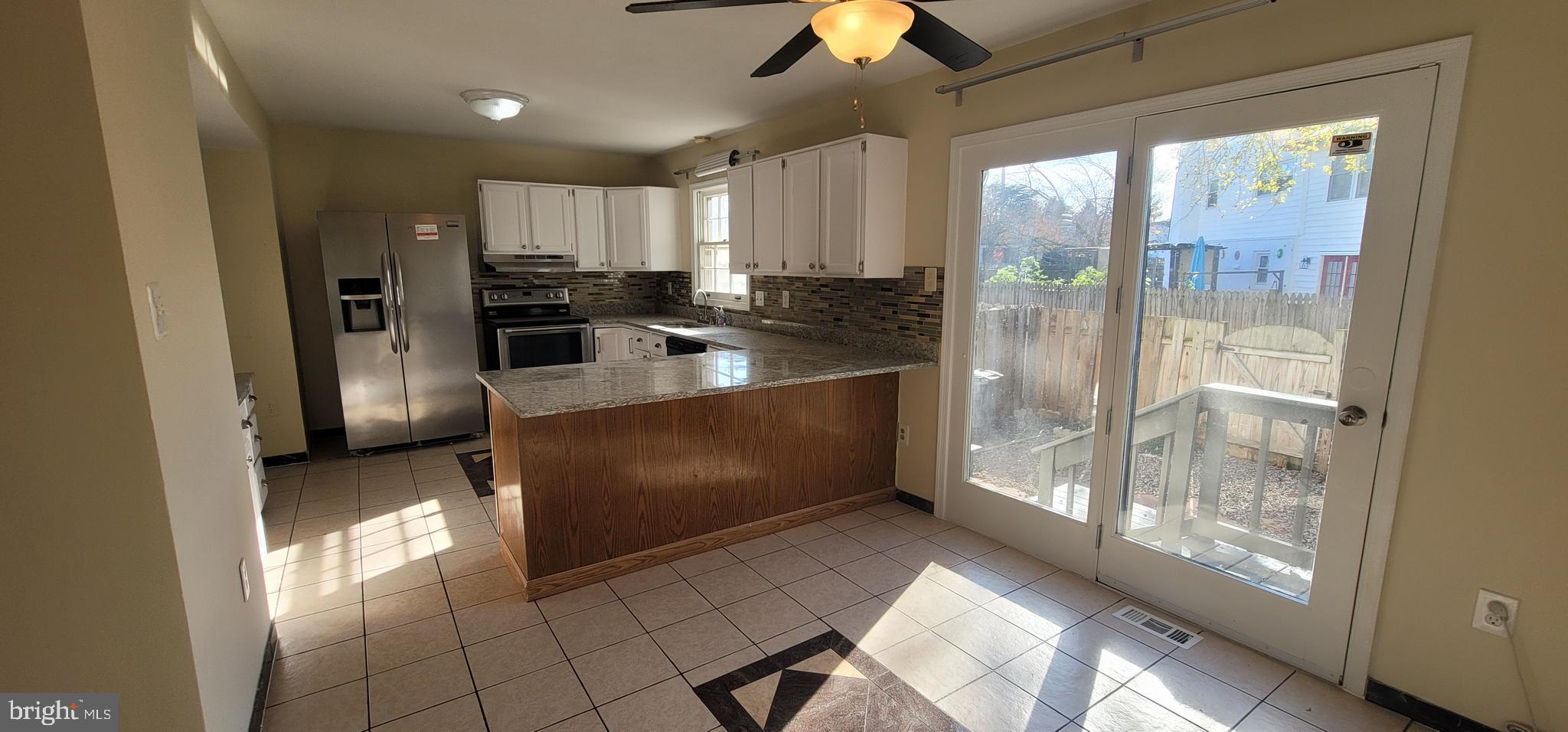 CANNON RIDGE - Residential