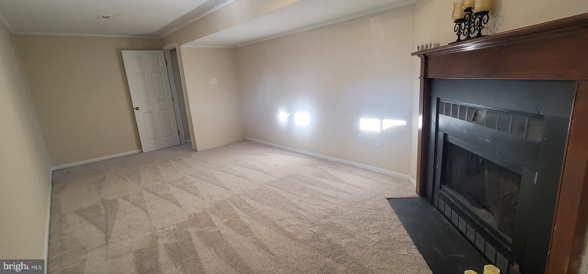 CANNON RIDGE - Residential