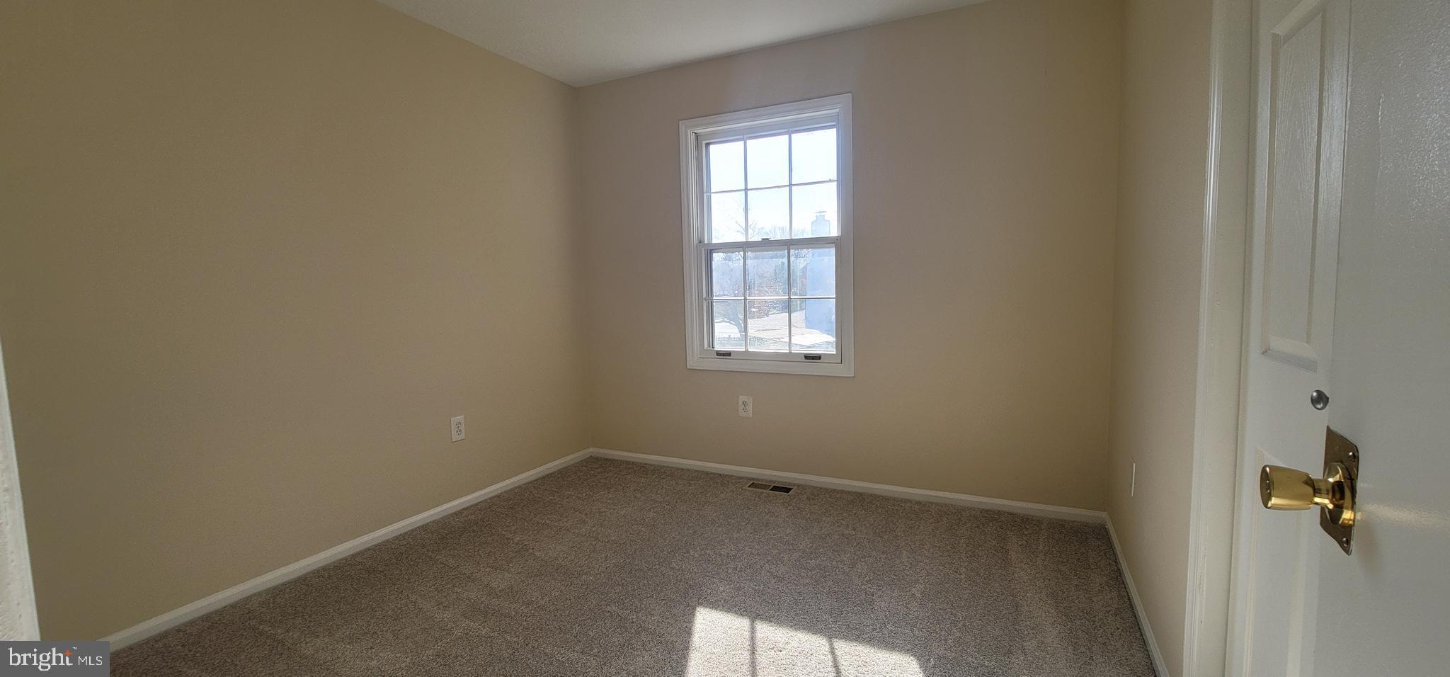 CANNON RIDGE - Residential