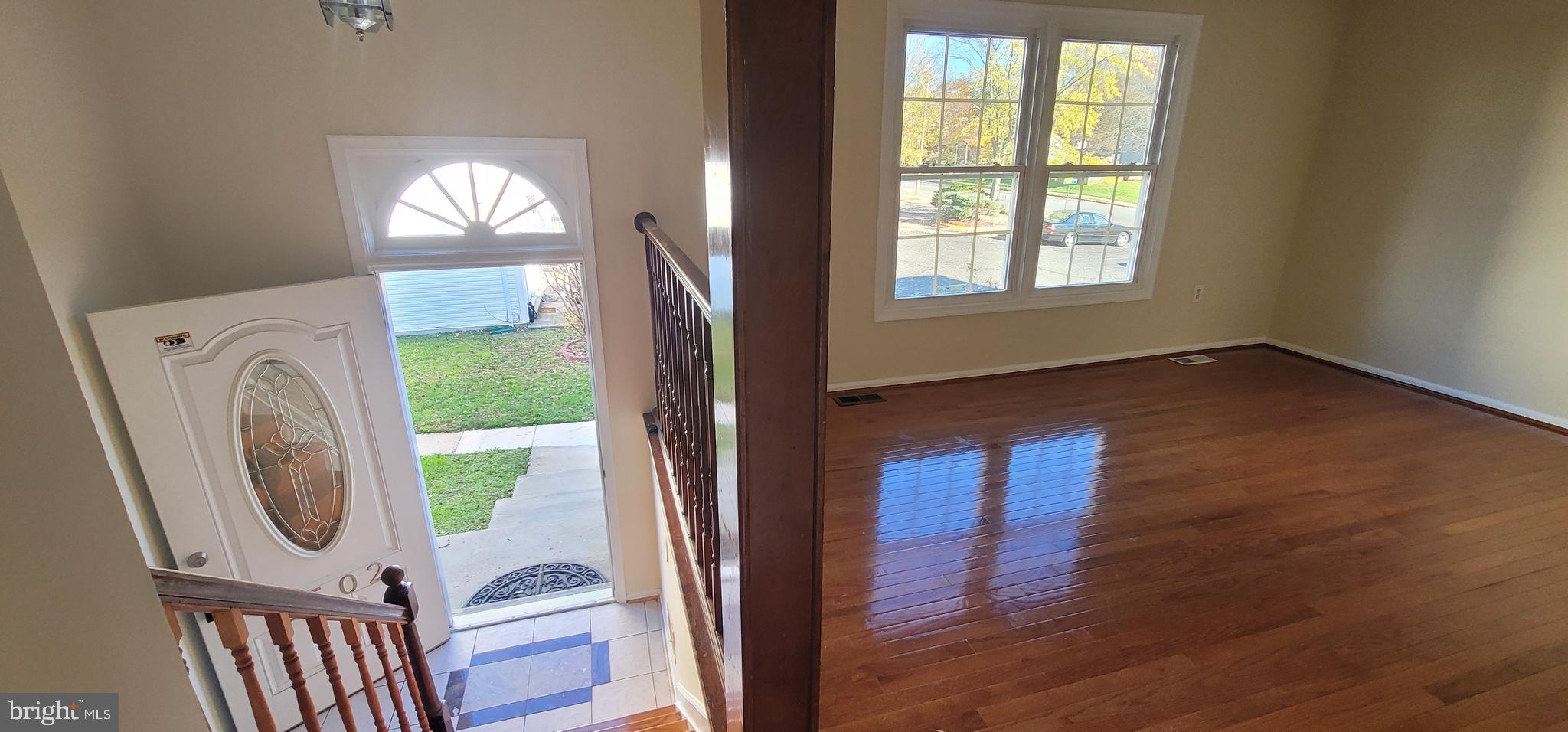 CANNON RIDGE - Residential