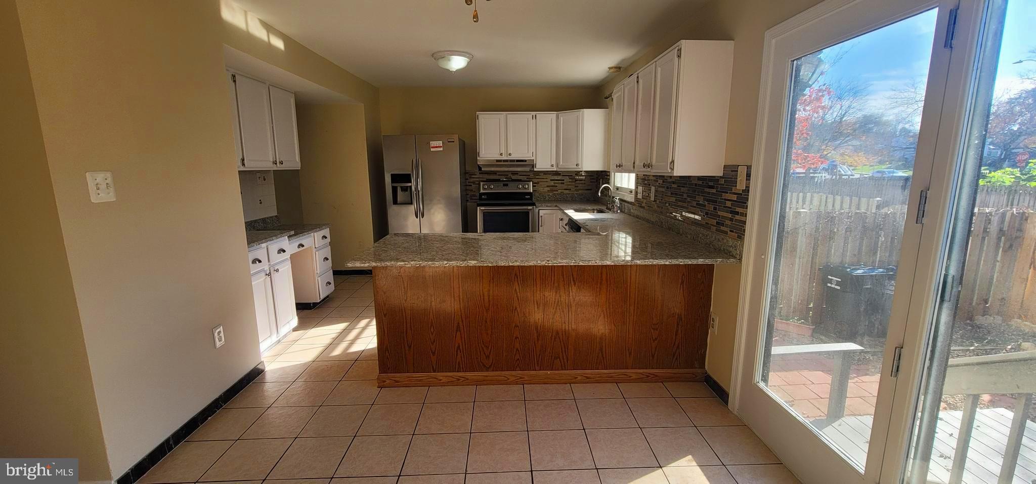 CANNON RIDGE - Residential