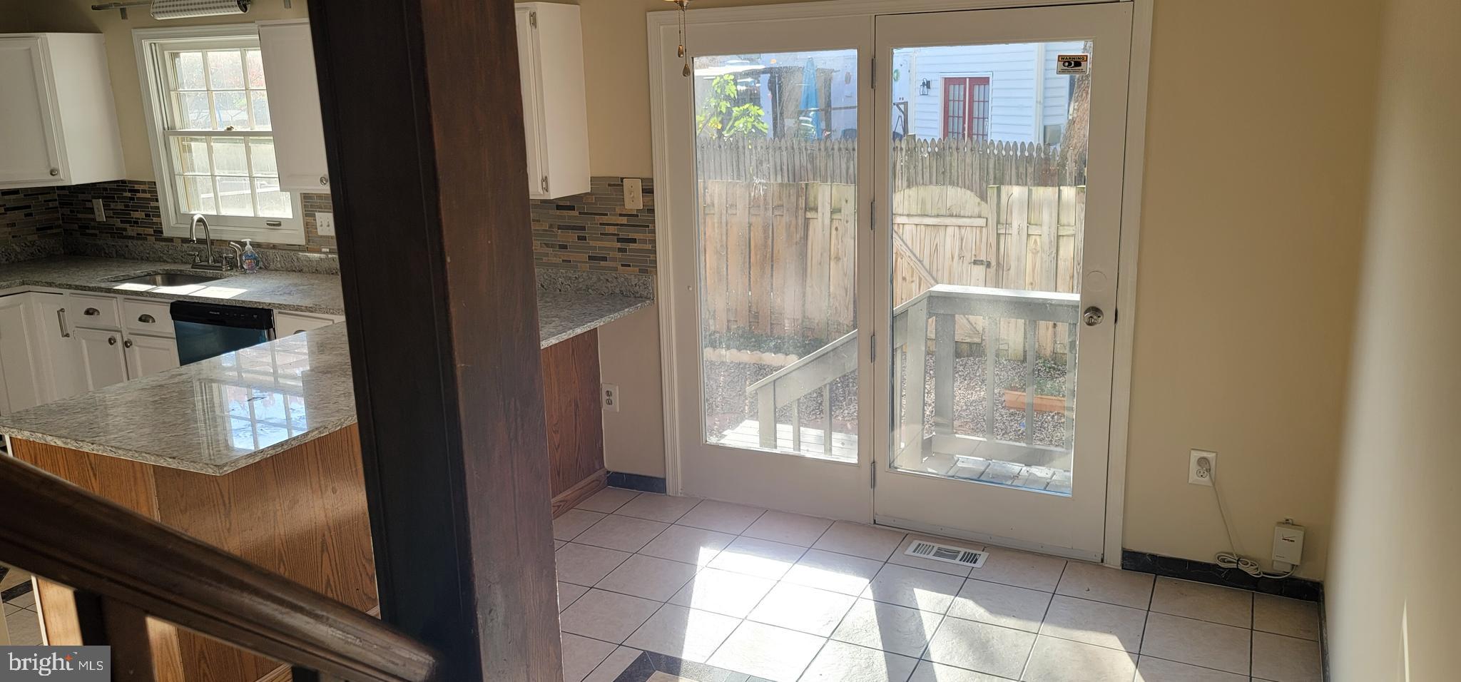 CANNON RIDGE - Residential