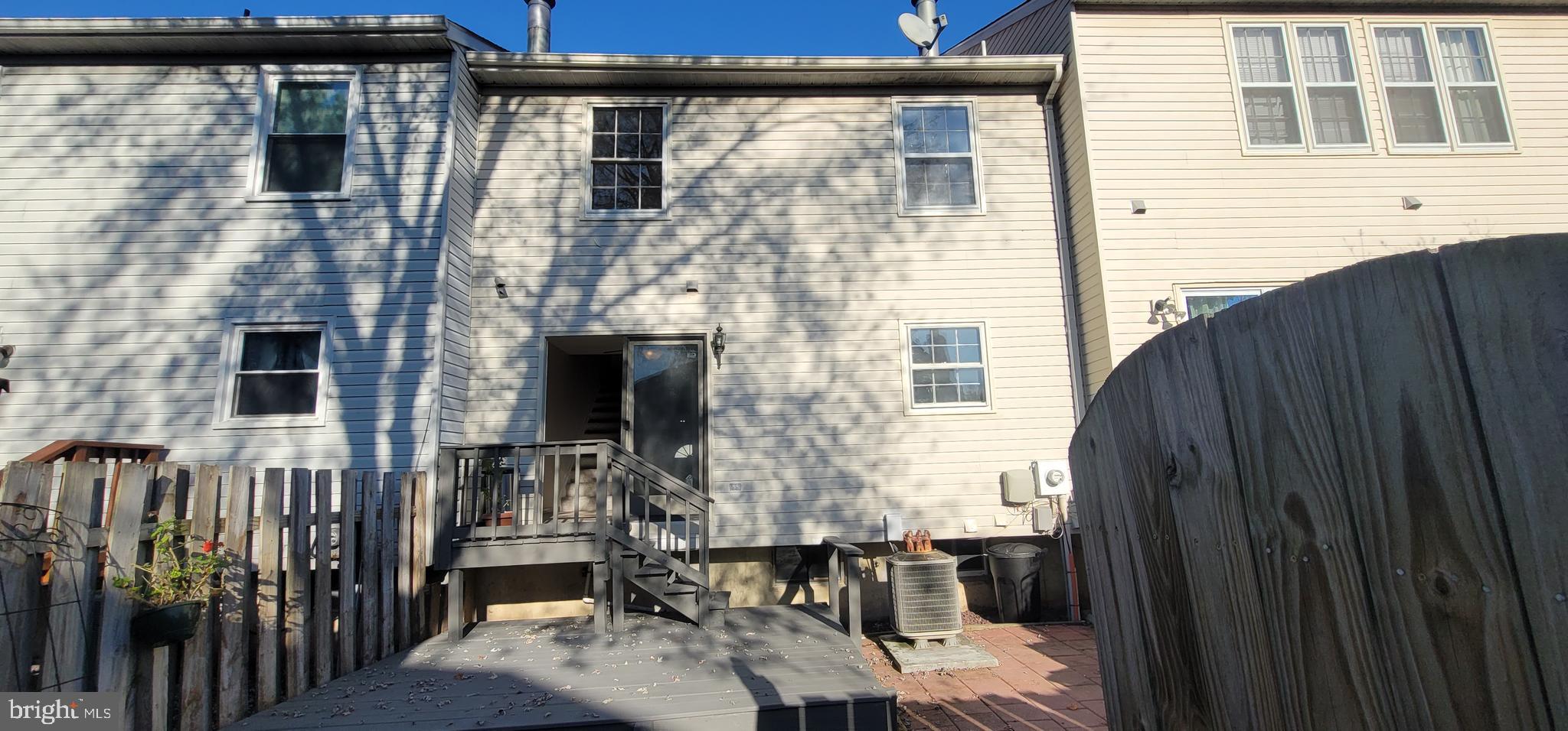 CANNON RIDGE - Residential